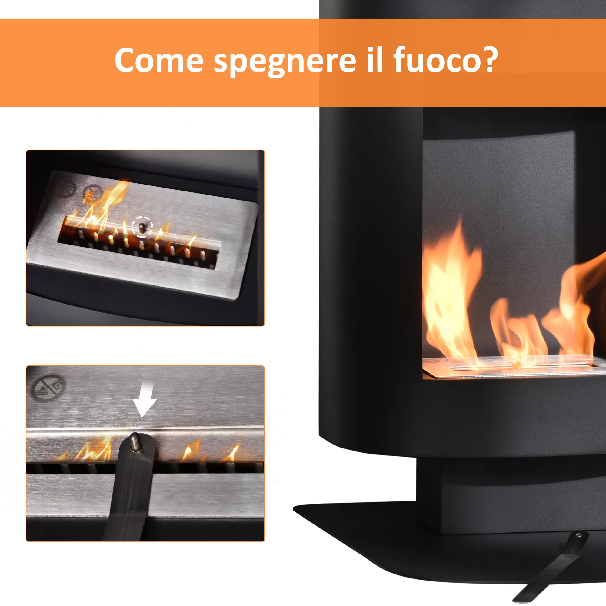 Immagine prodotto 7