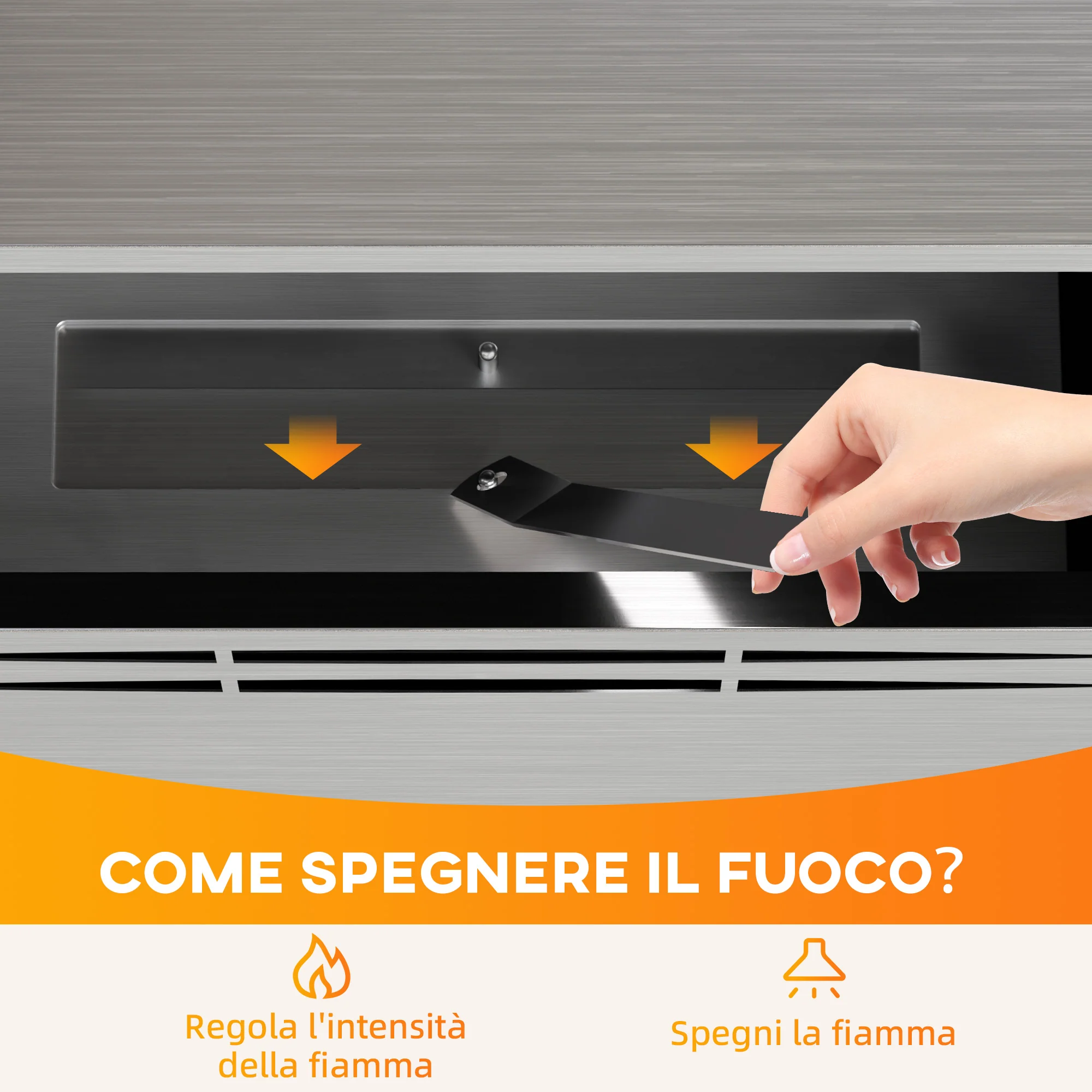 Immagine prodotto 5