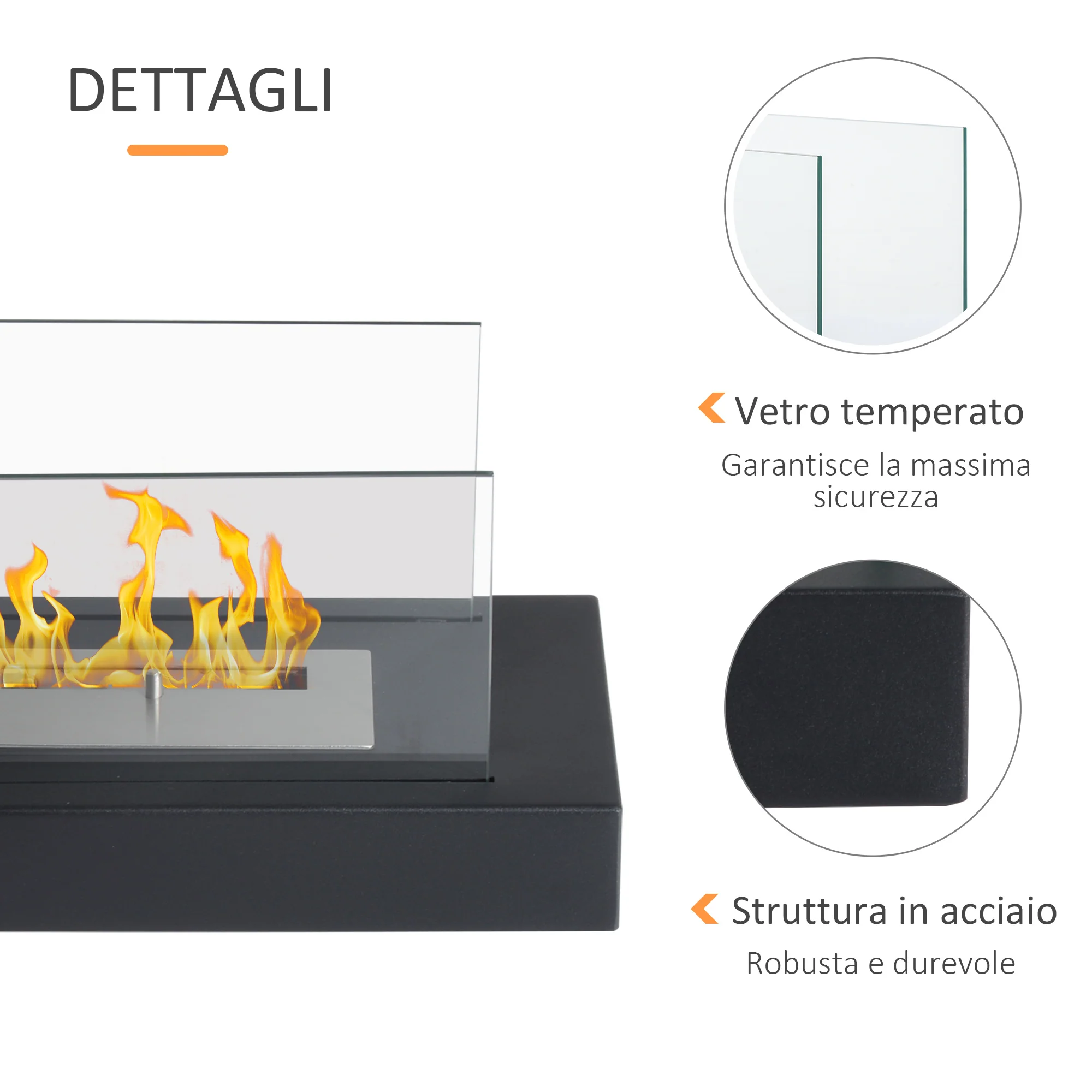 Immagine prodotto 5