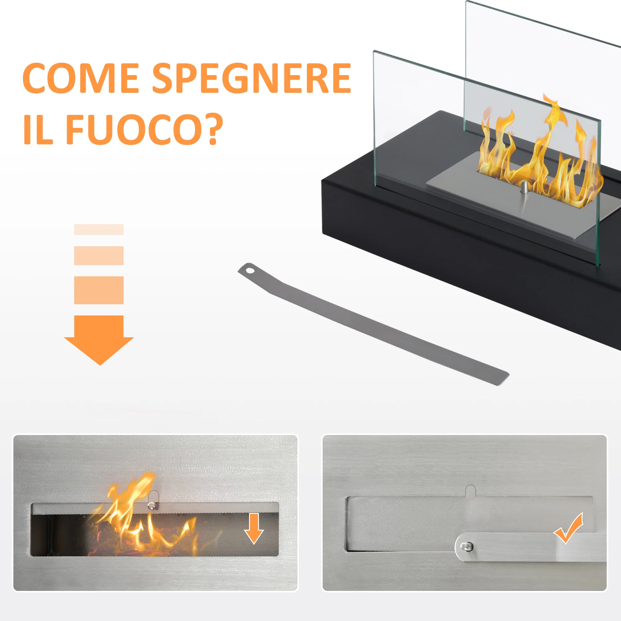Immagine prodotto 6