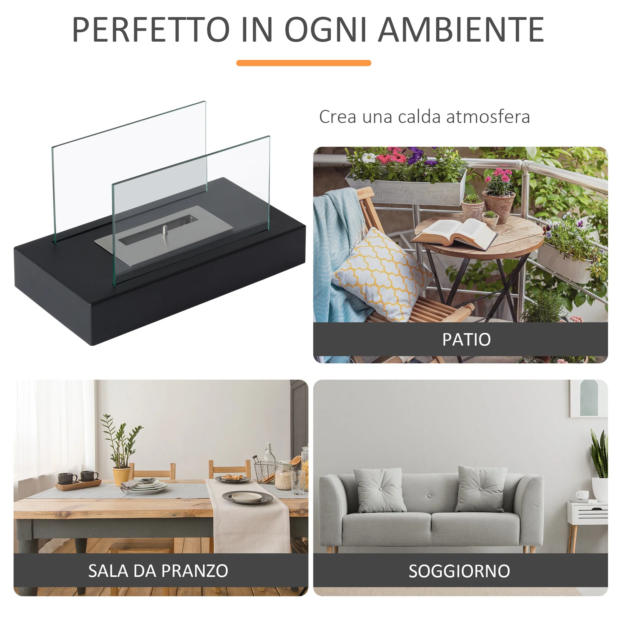 Immagine prodotto 7