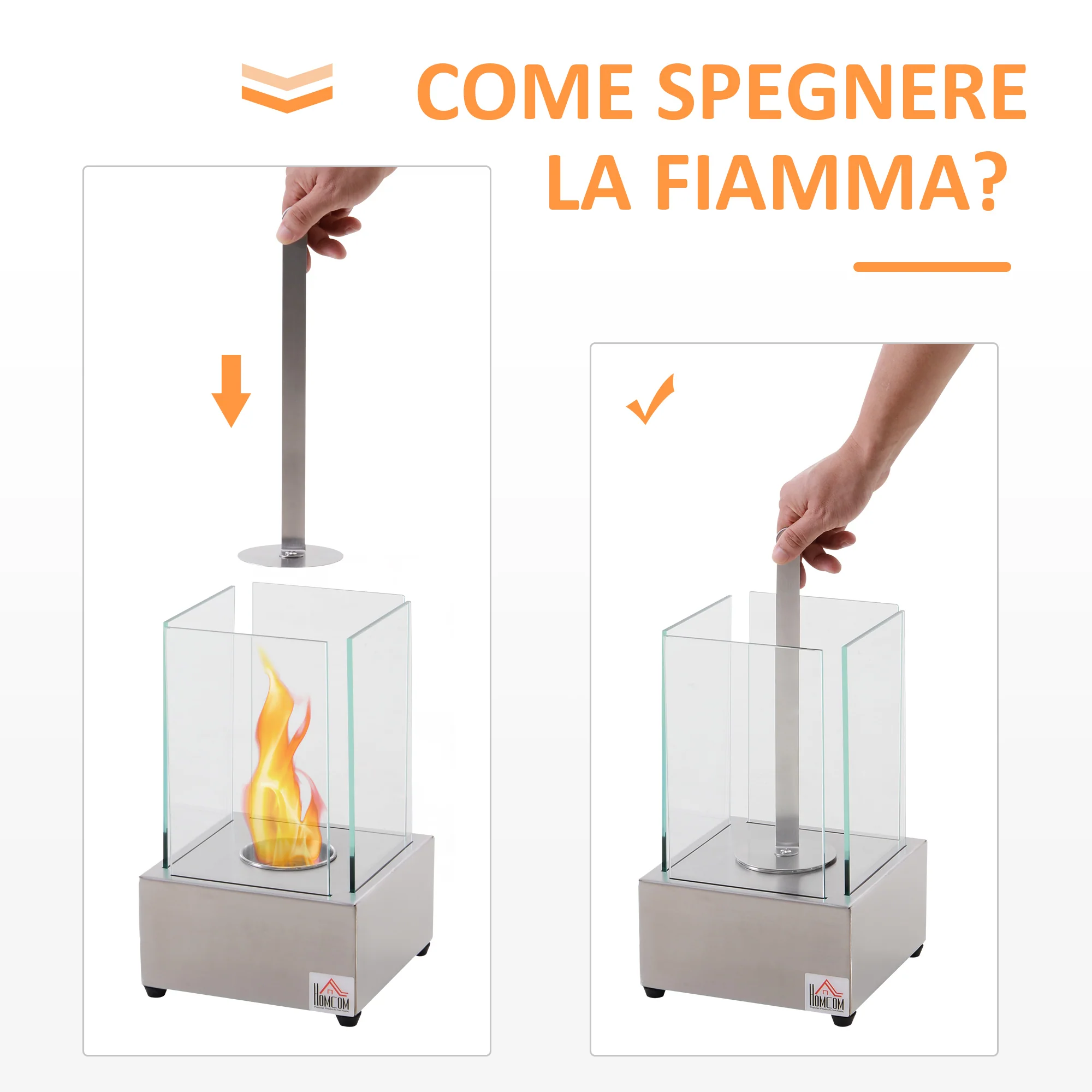 Immagine prodotto 5