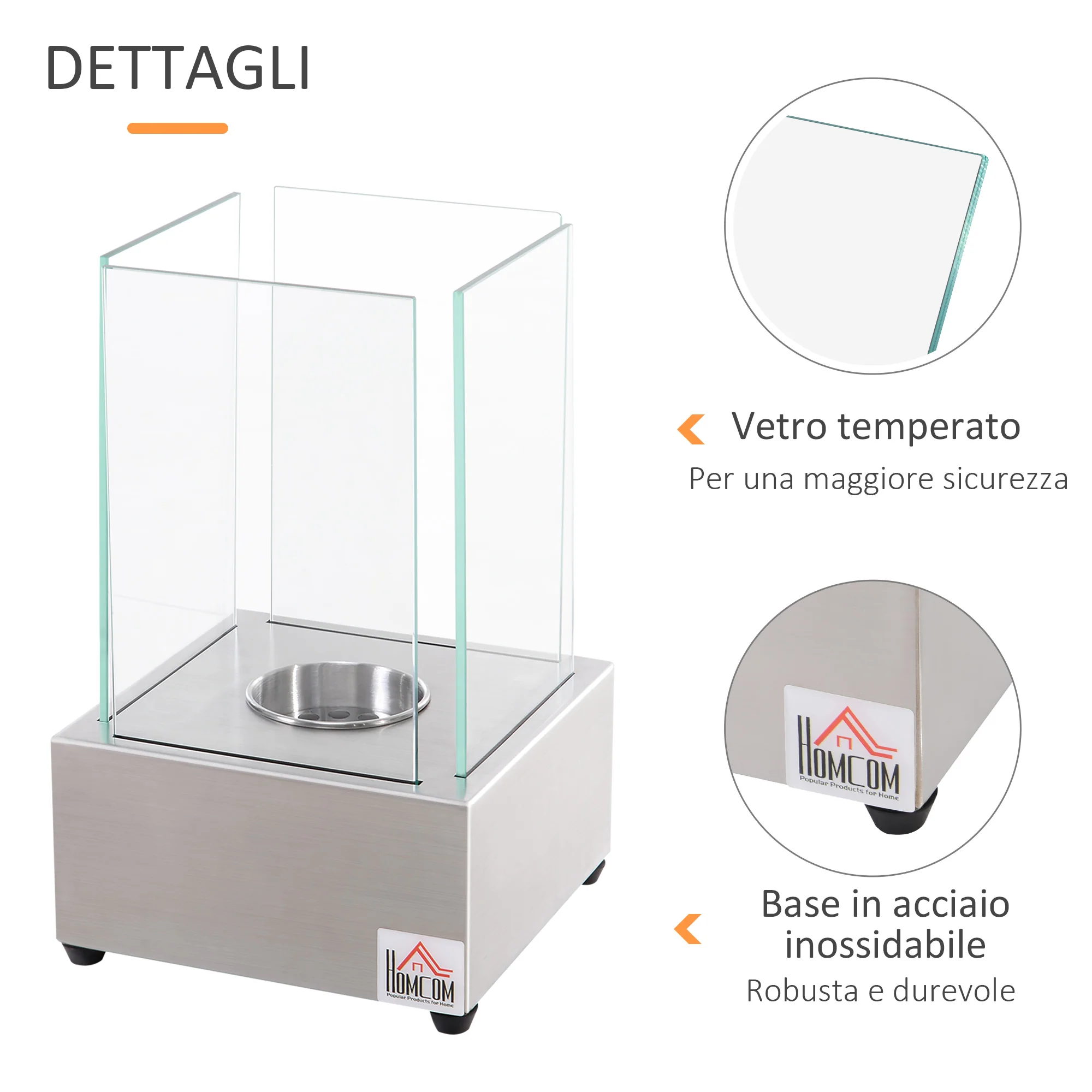 Immagine prodotto 6