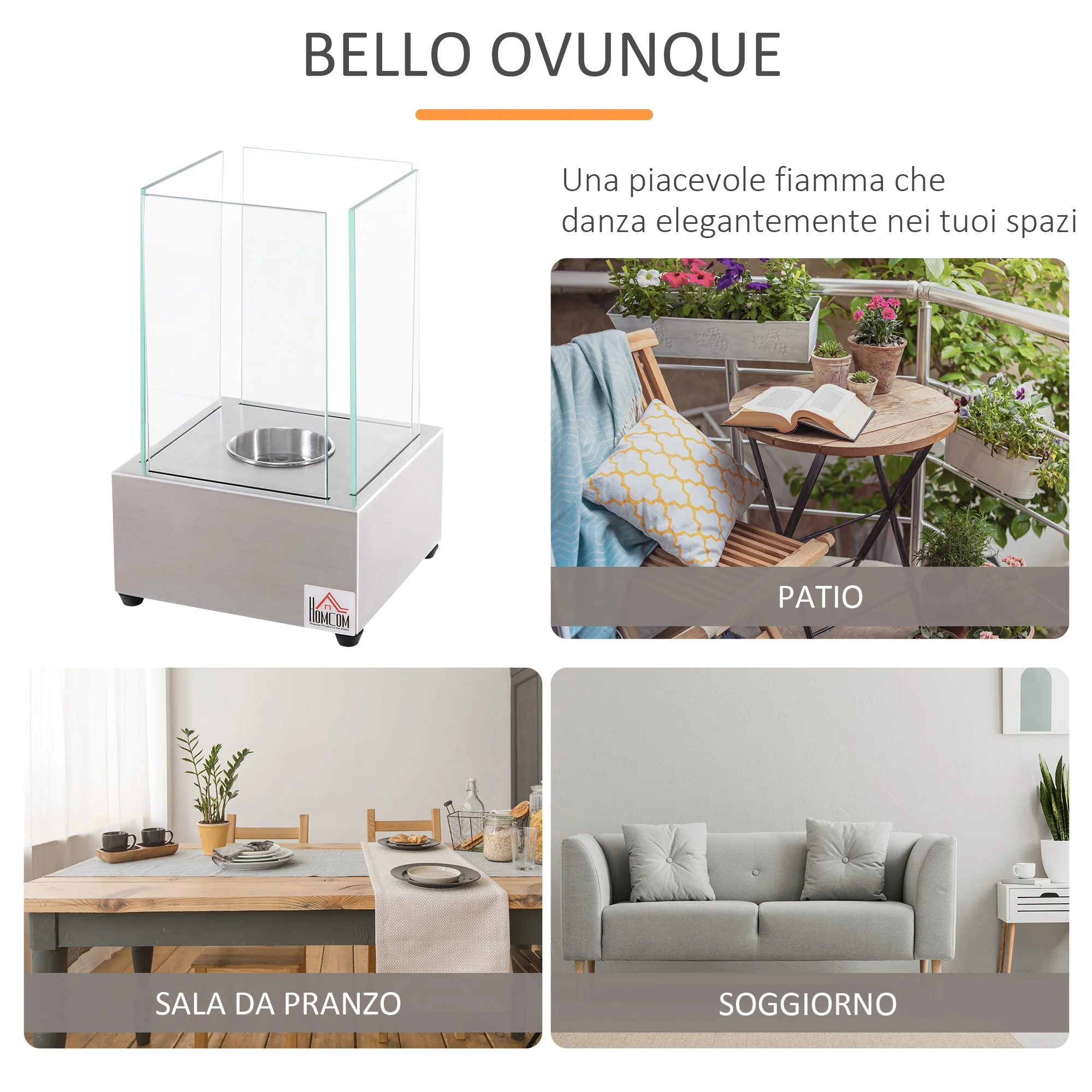 Immagine prodotto 7