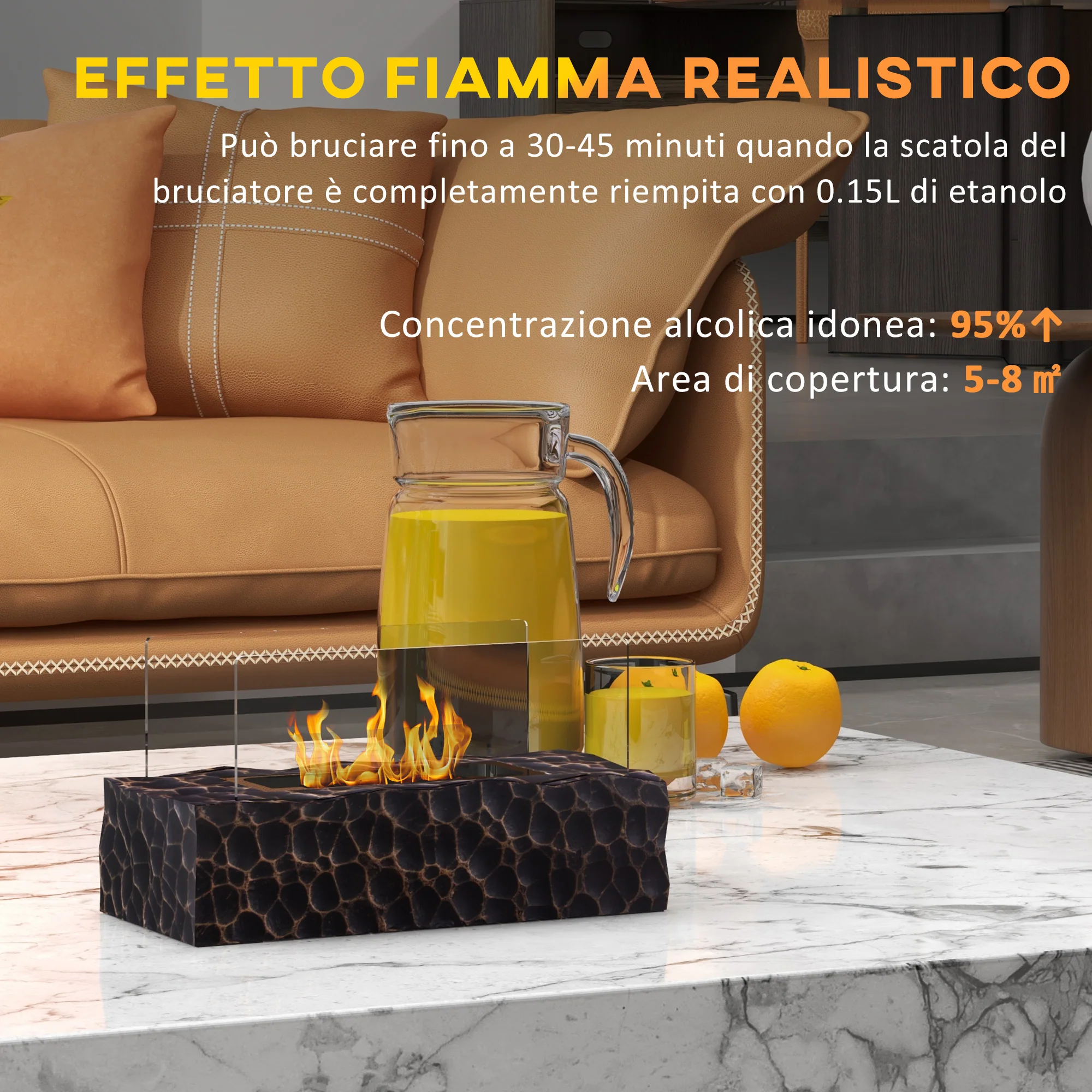 Immagine prodotto 4