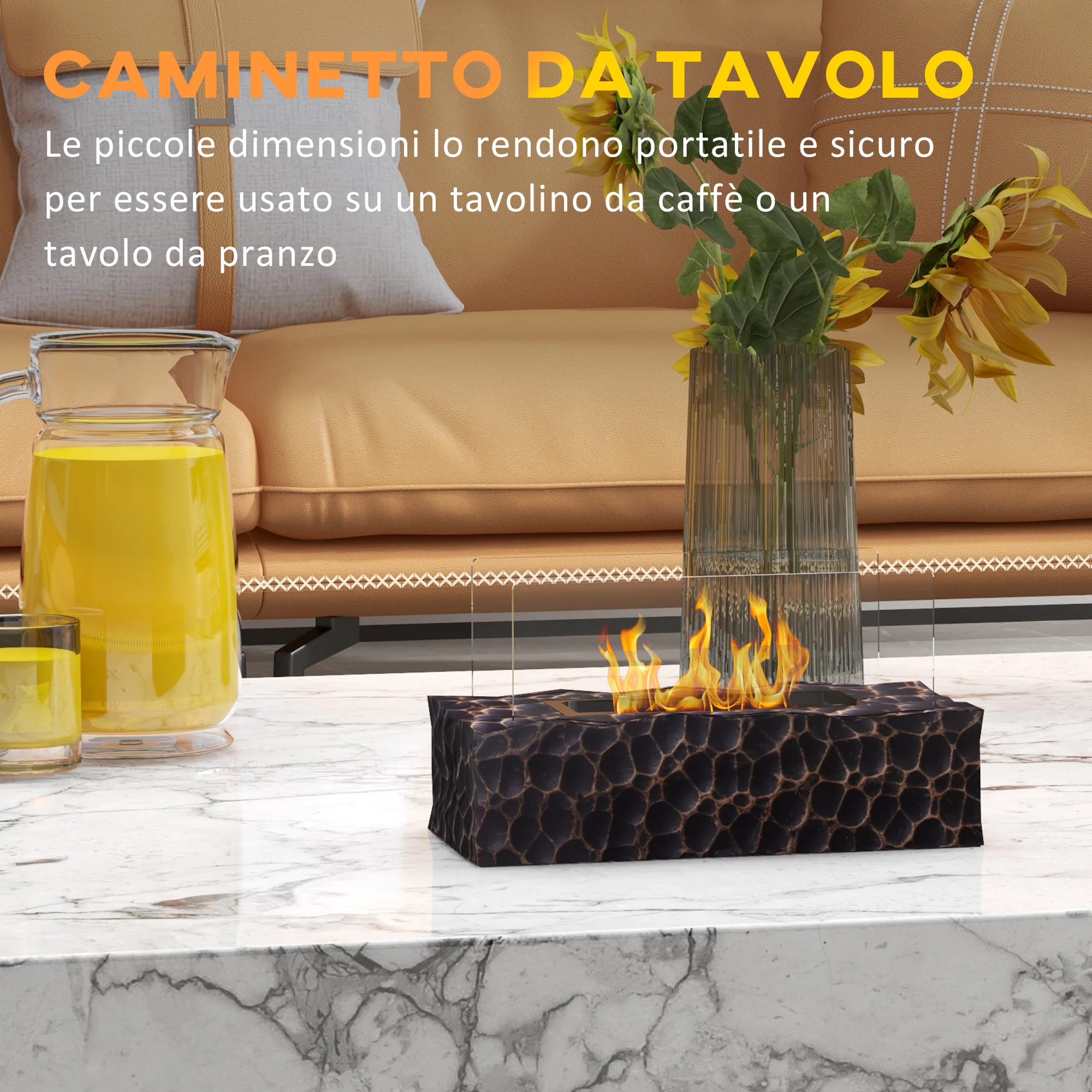 Immagine prodotto 5