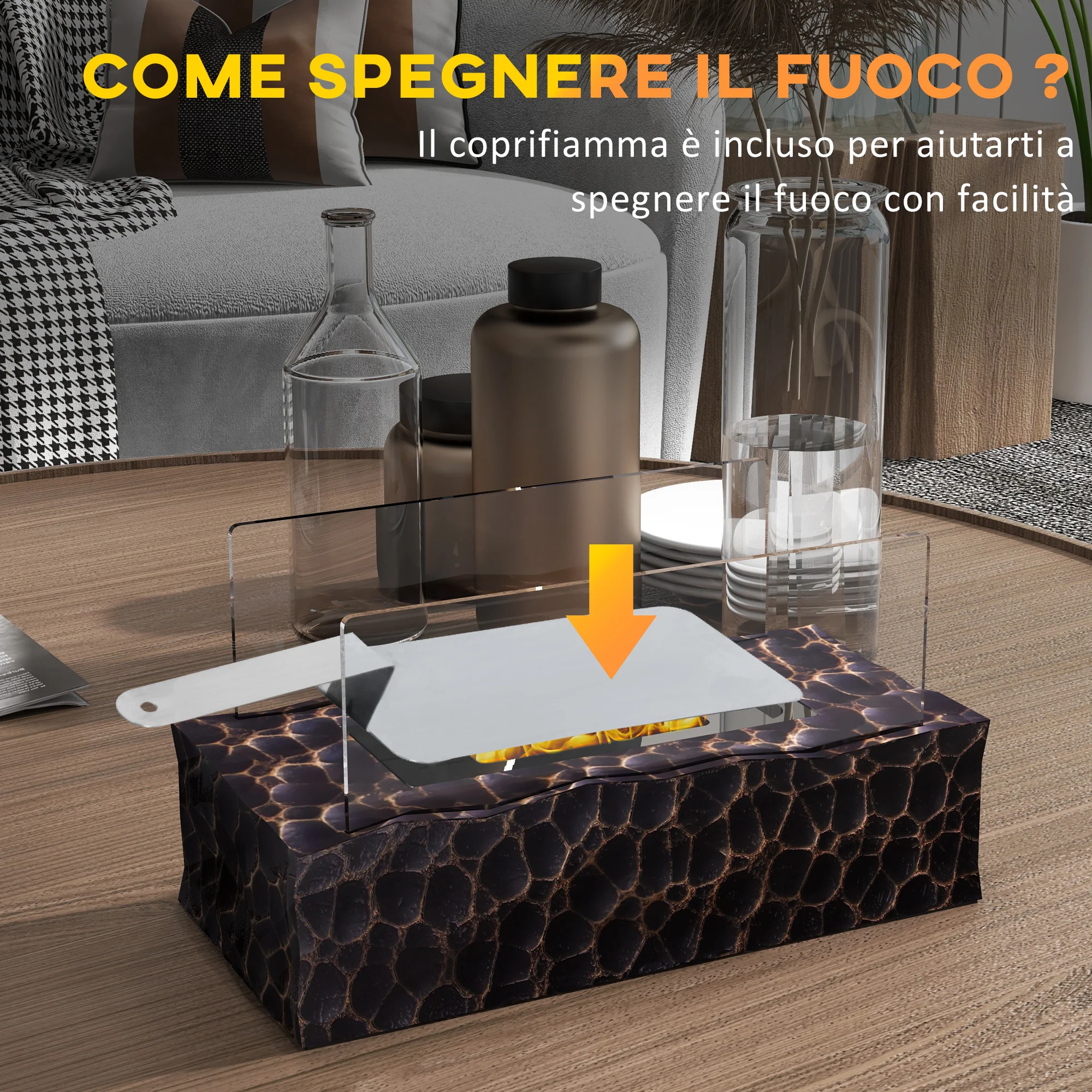 Immagine prodotto 6
