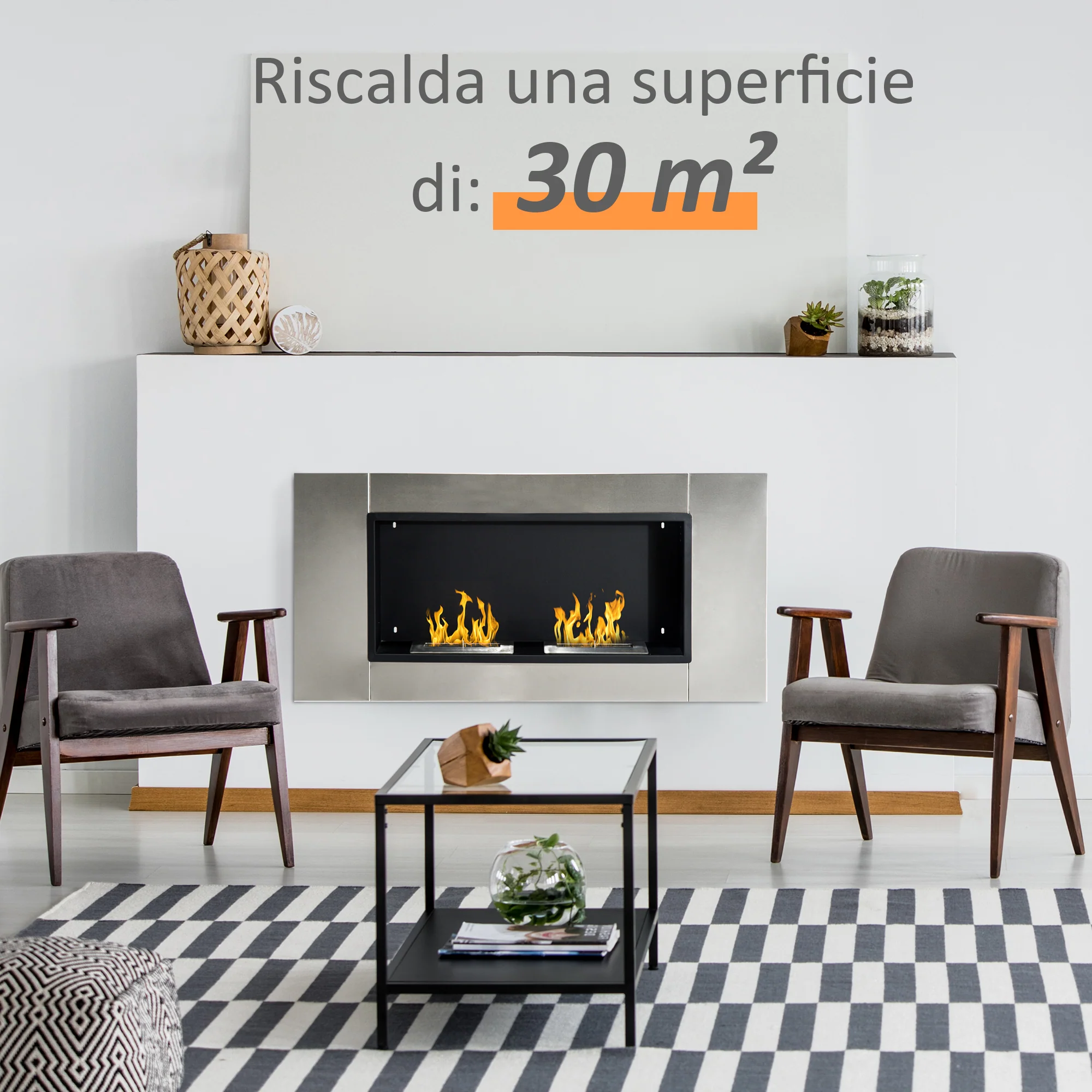 Immagine prodotto 5