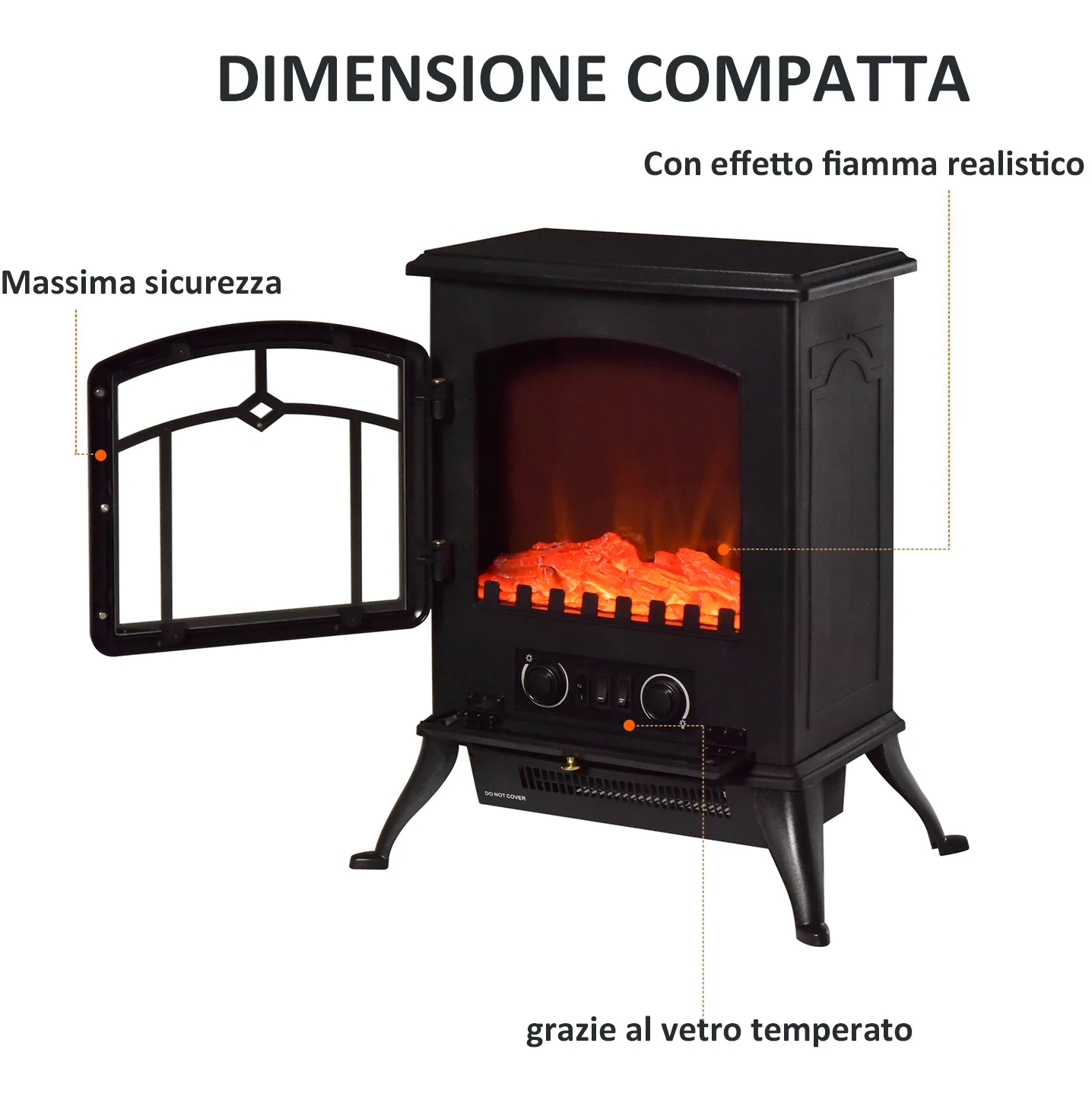 Immagine prodotto 6