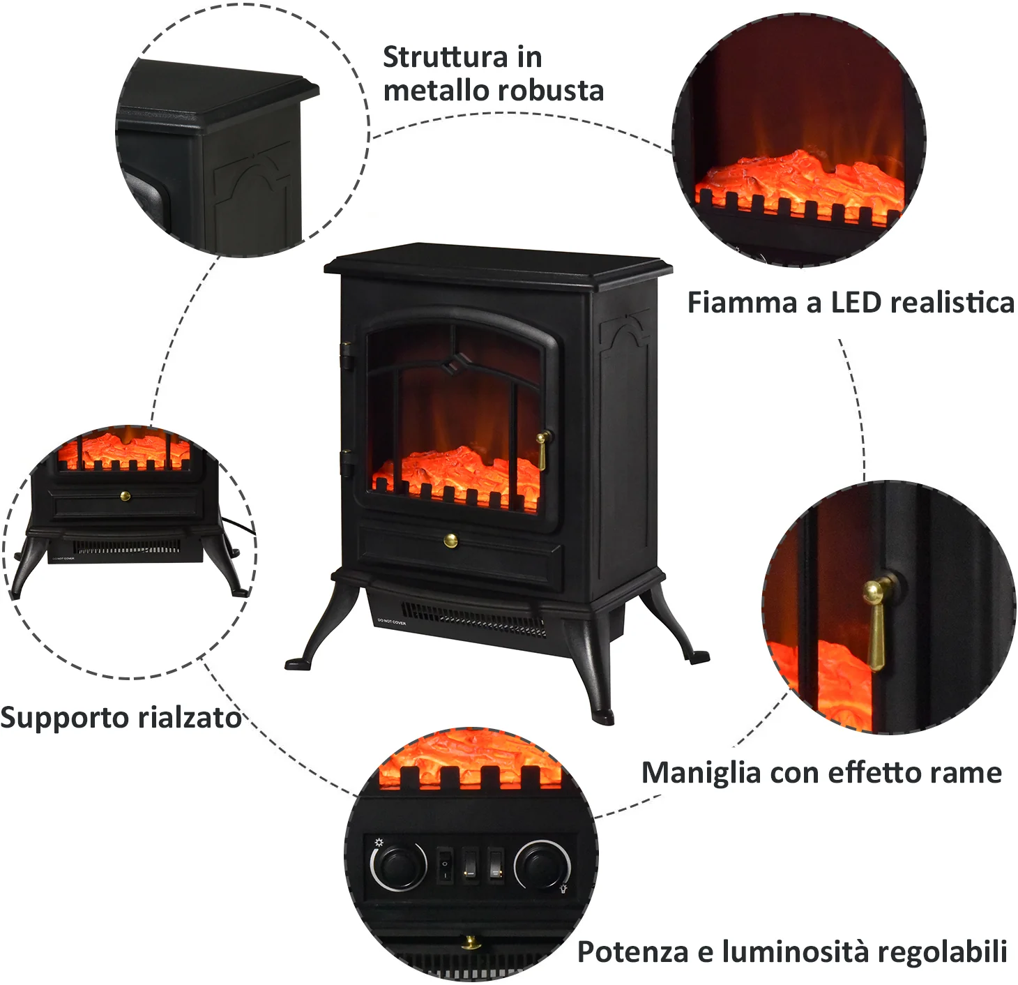 Immagine prodotto 7