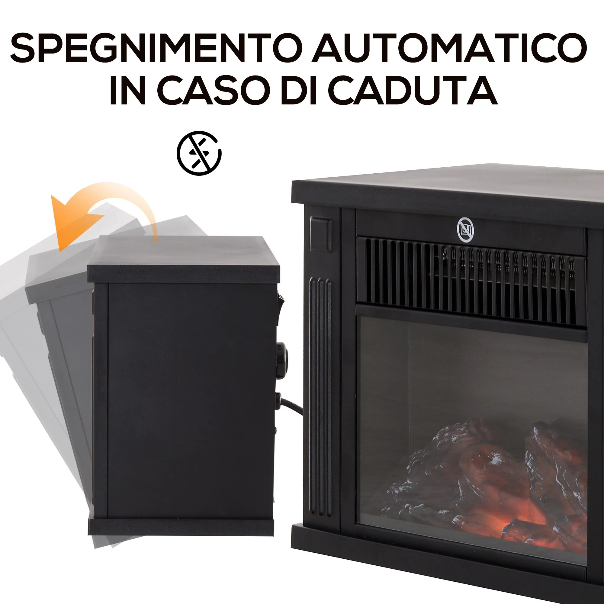 Immagine prodotto 4