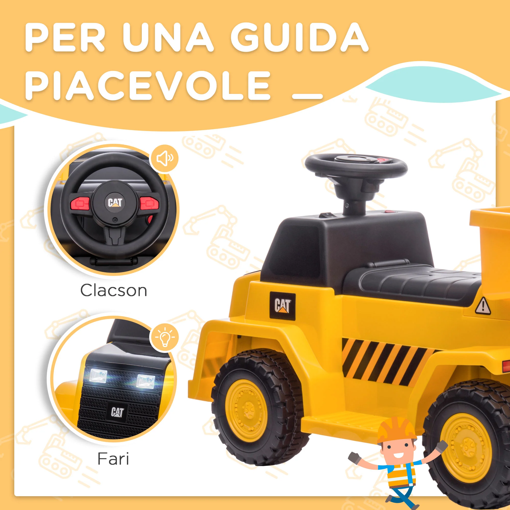 Immagine prodotto 4