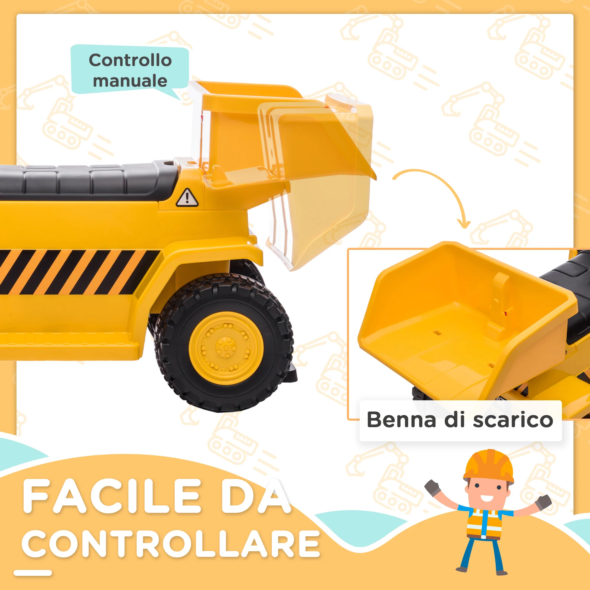 Immagine prodotto 5