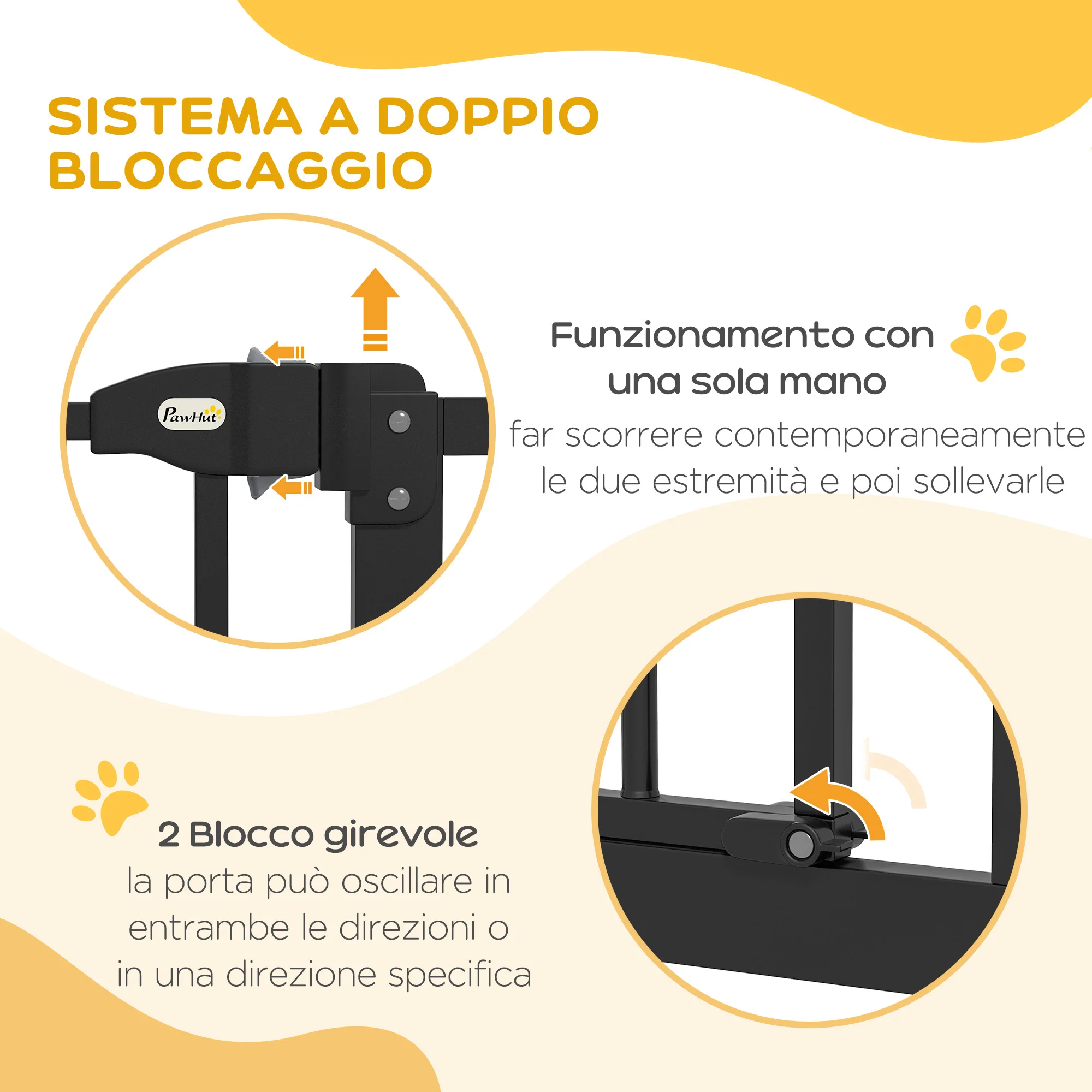 Immagine prodotto 4