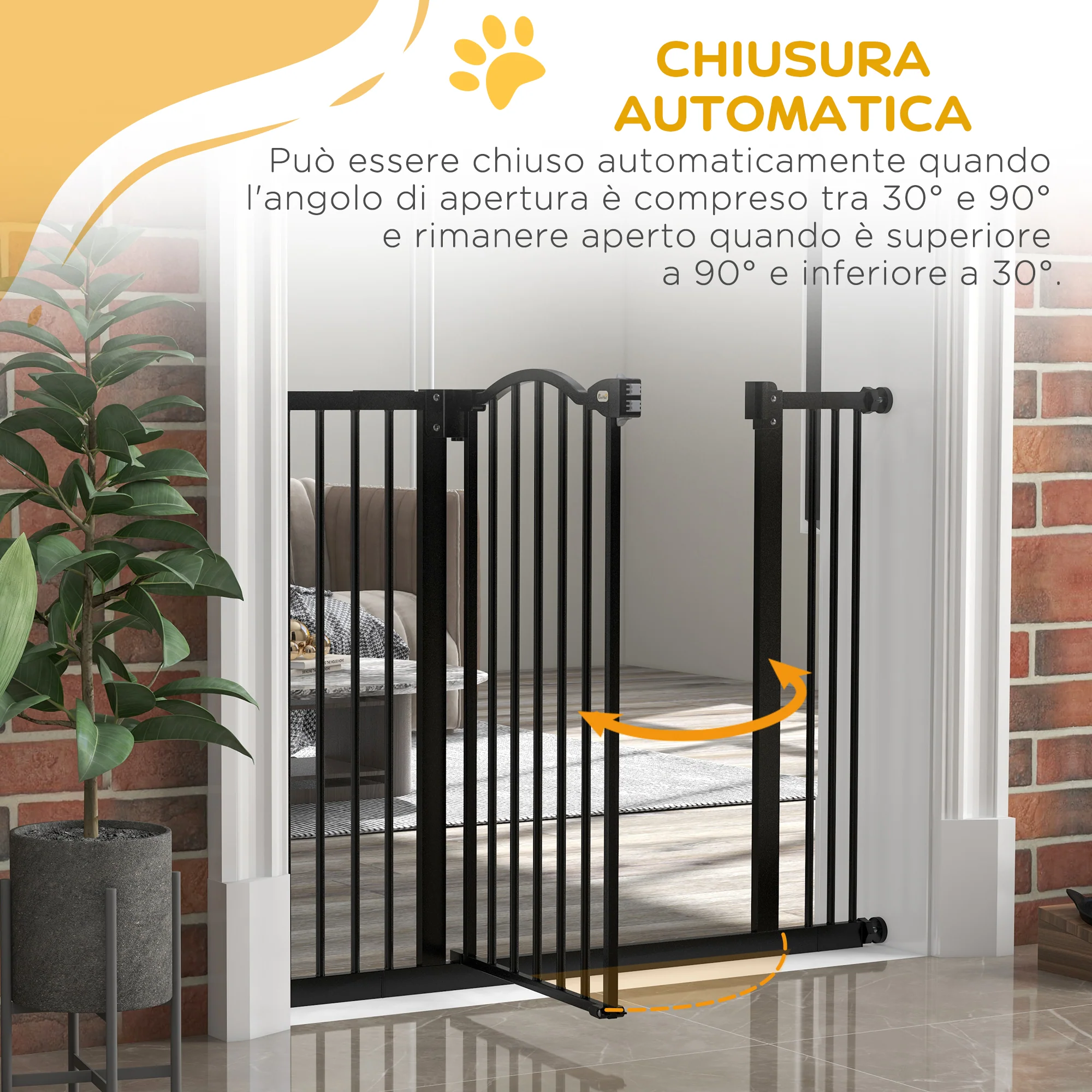 Immagine prodotto 5
