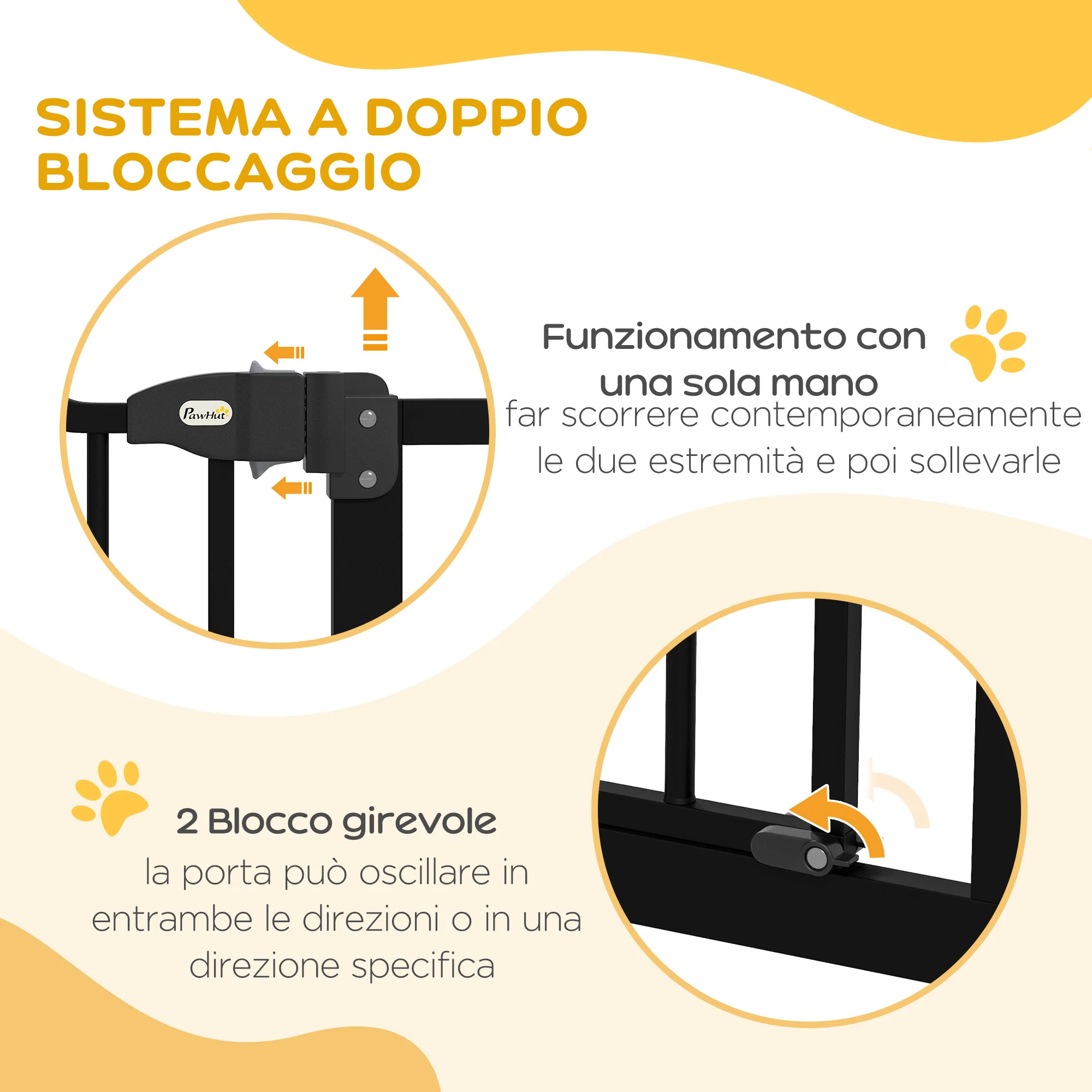 Immagine prodotto 4