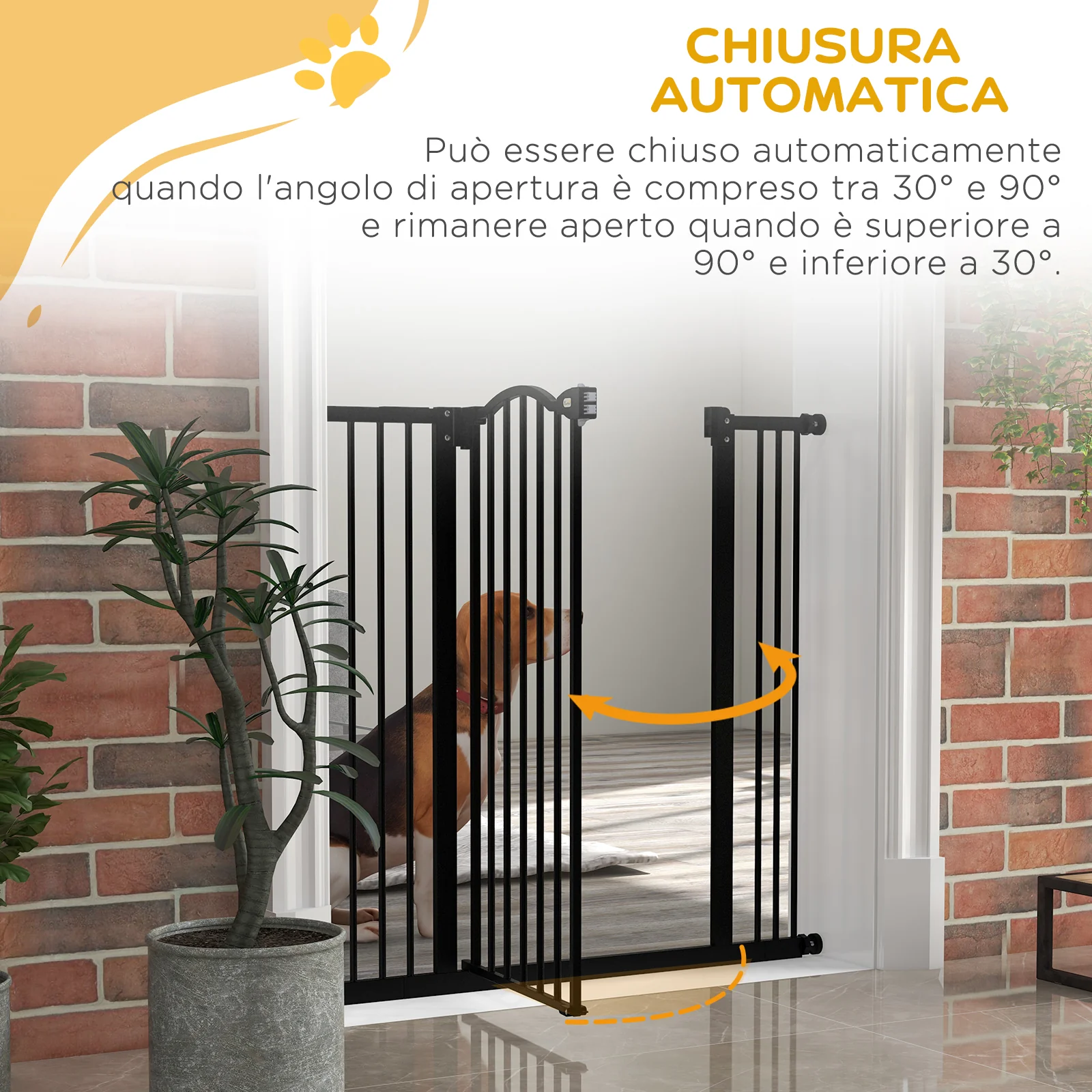 Immagine prodotto 5