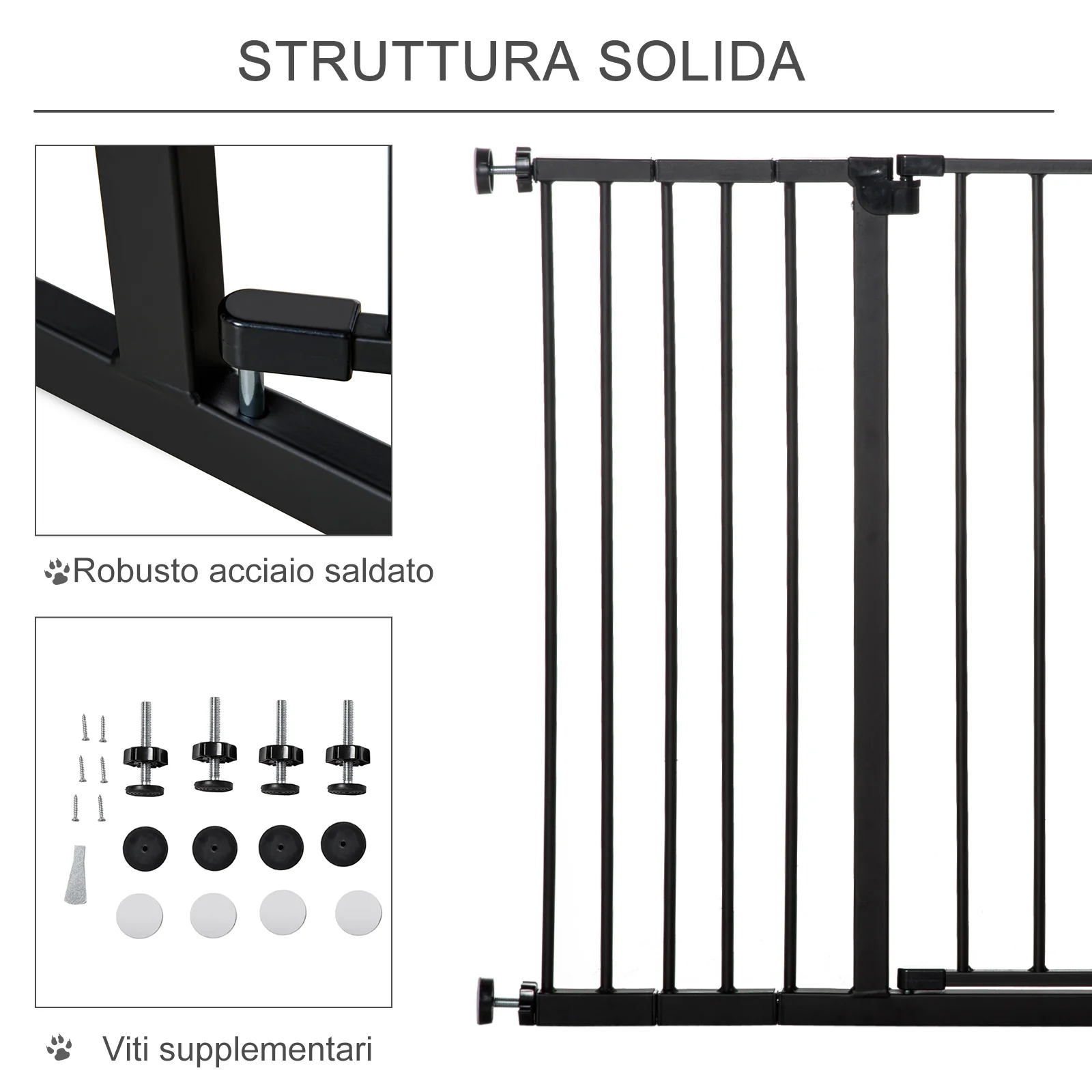 Immagine prodotto 4
