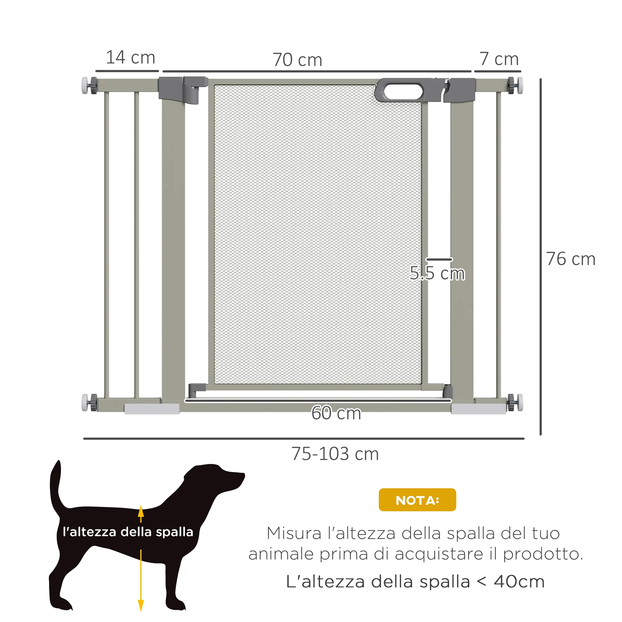 Immagine prodotto 3