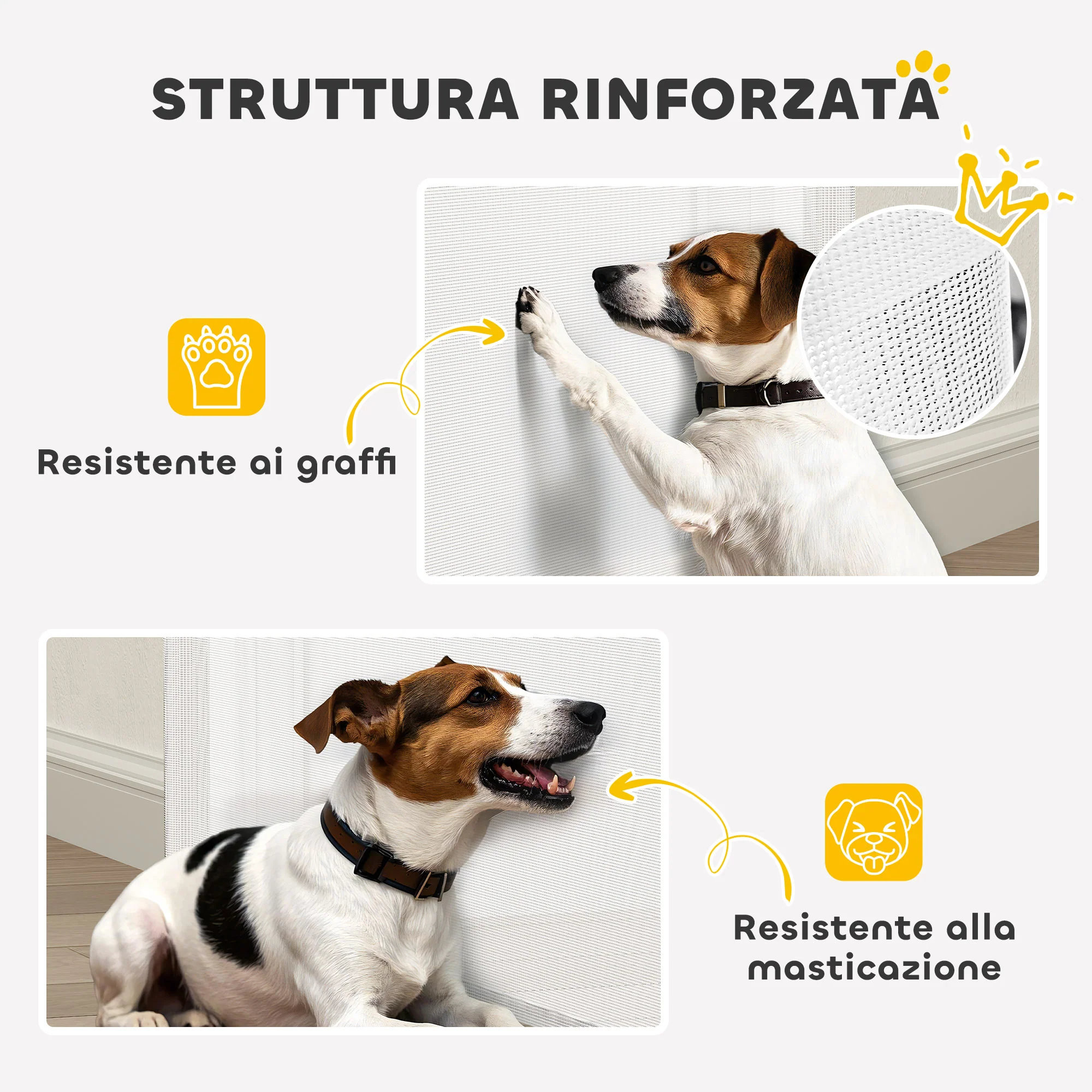 Immagine prodotto 5