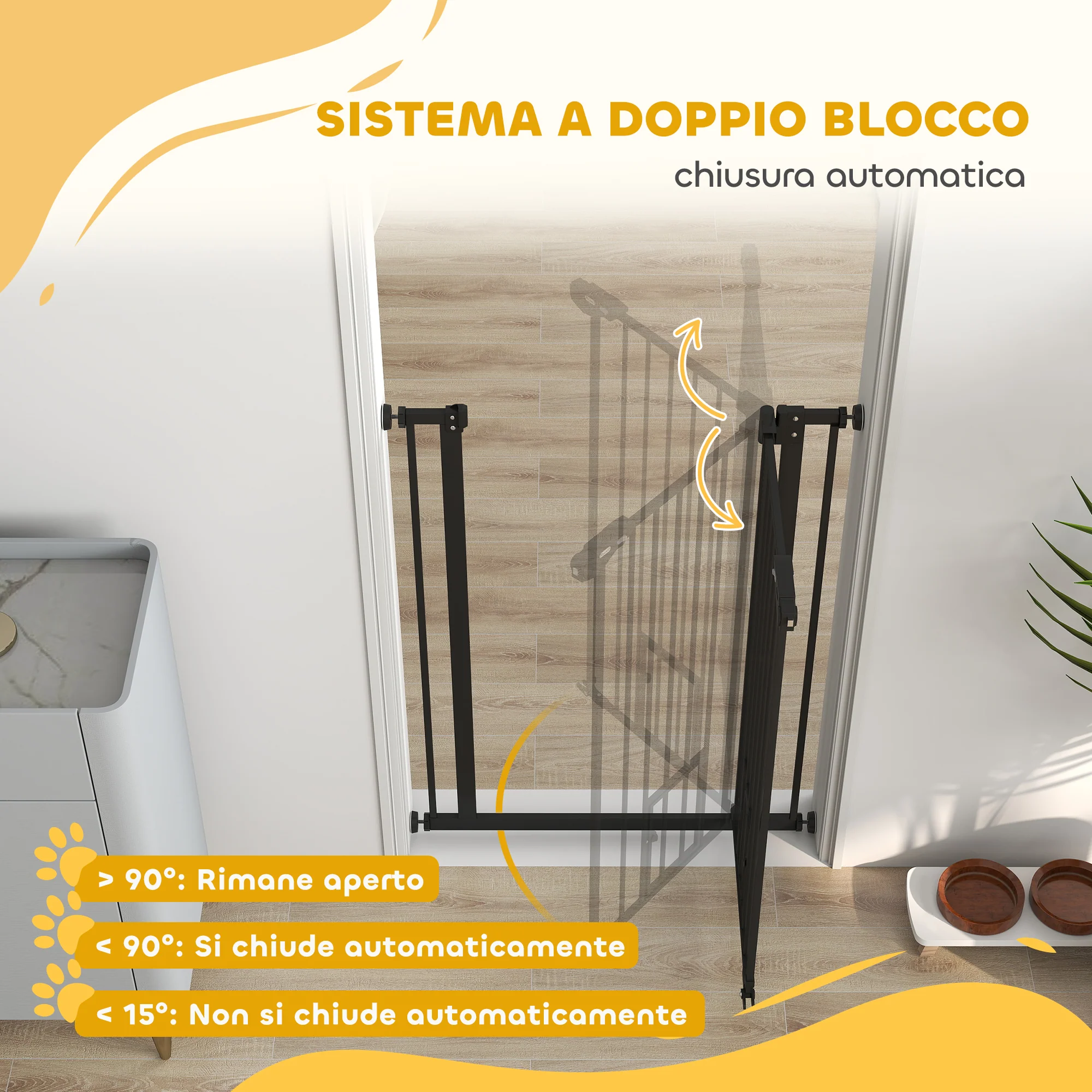 Immagine prodotto 5