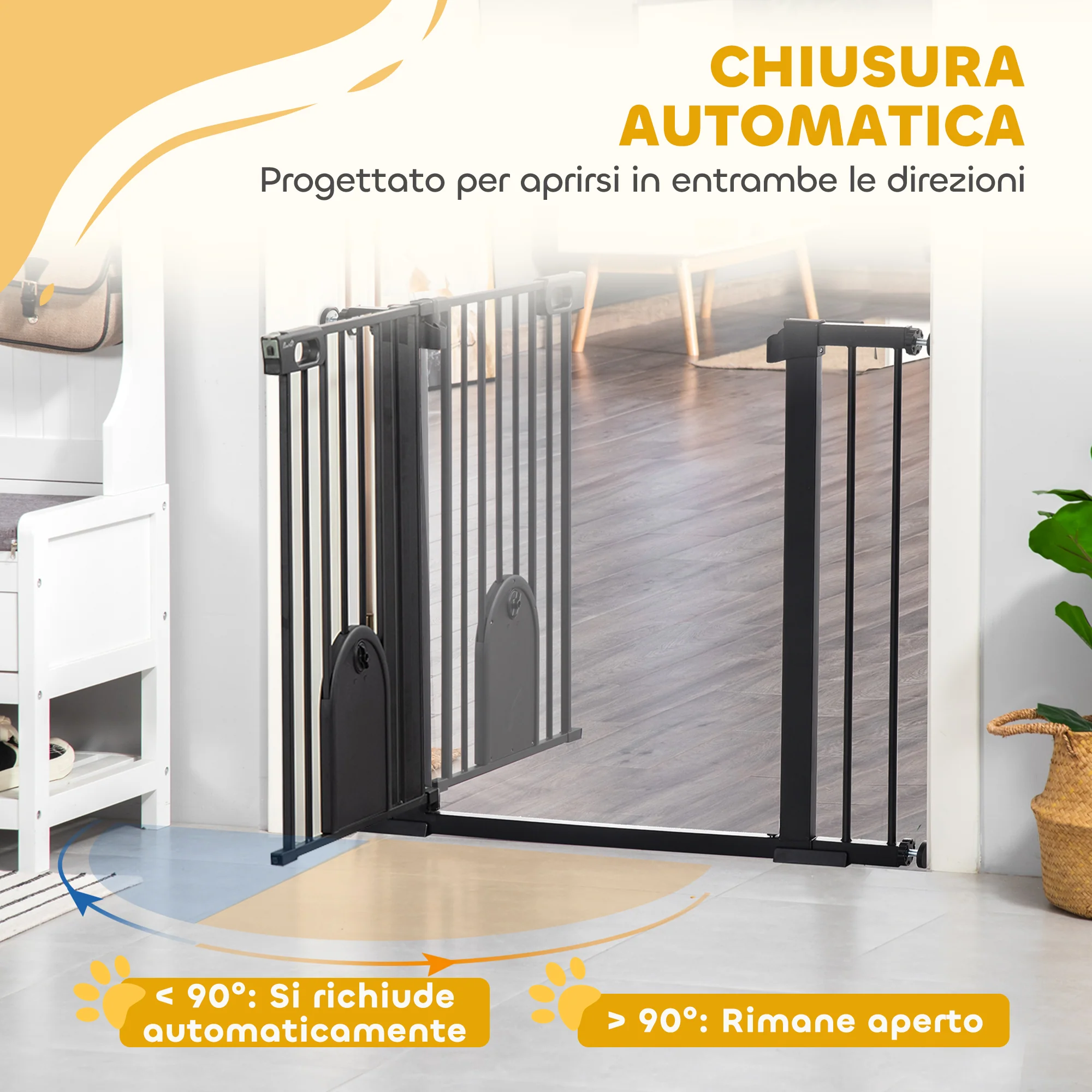Immagine prodotto 5