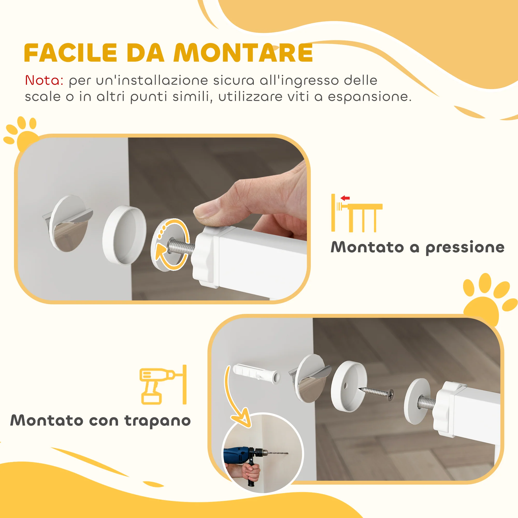 Immagine prodotto 5