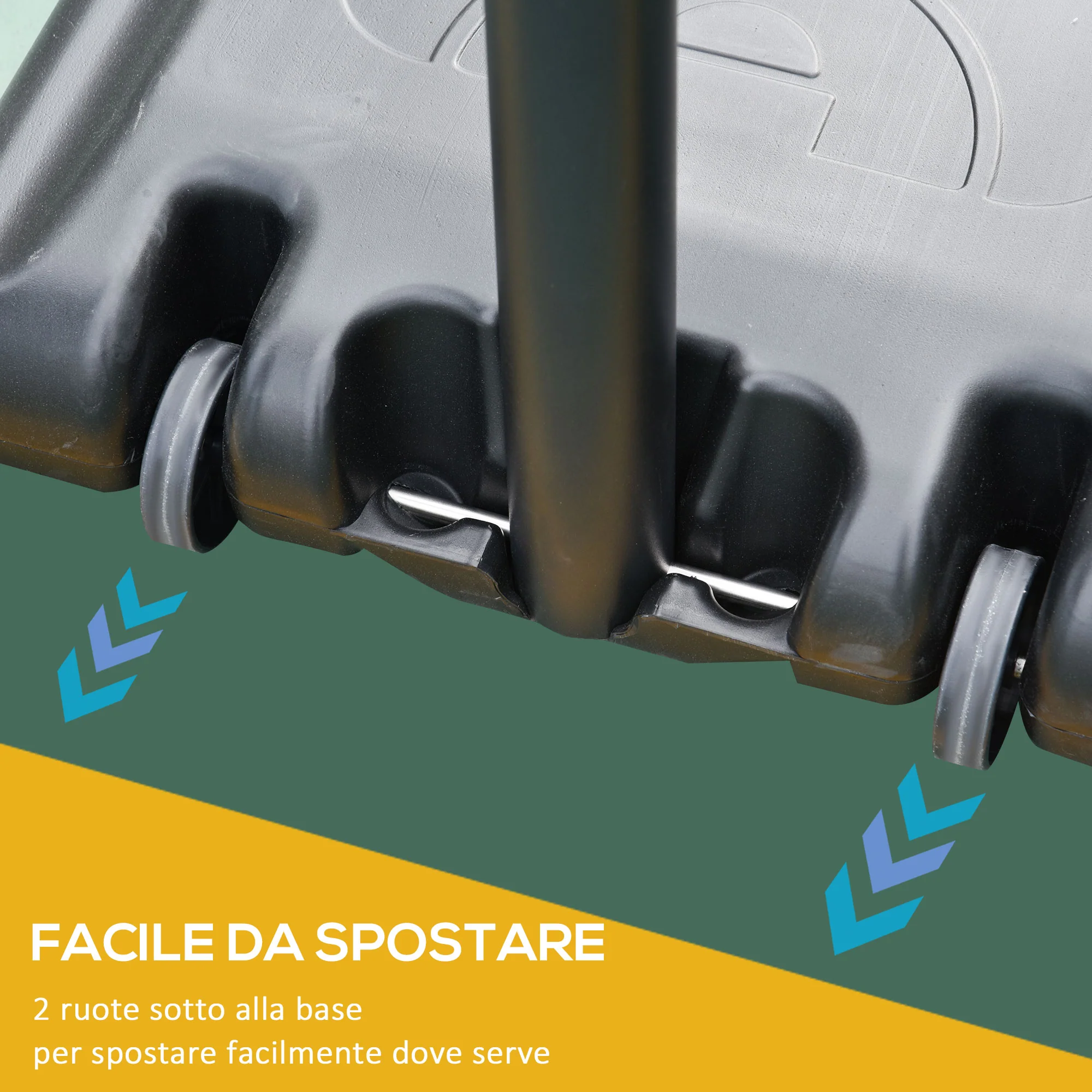 Immagine prodotto 5