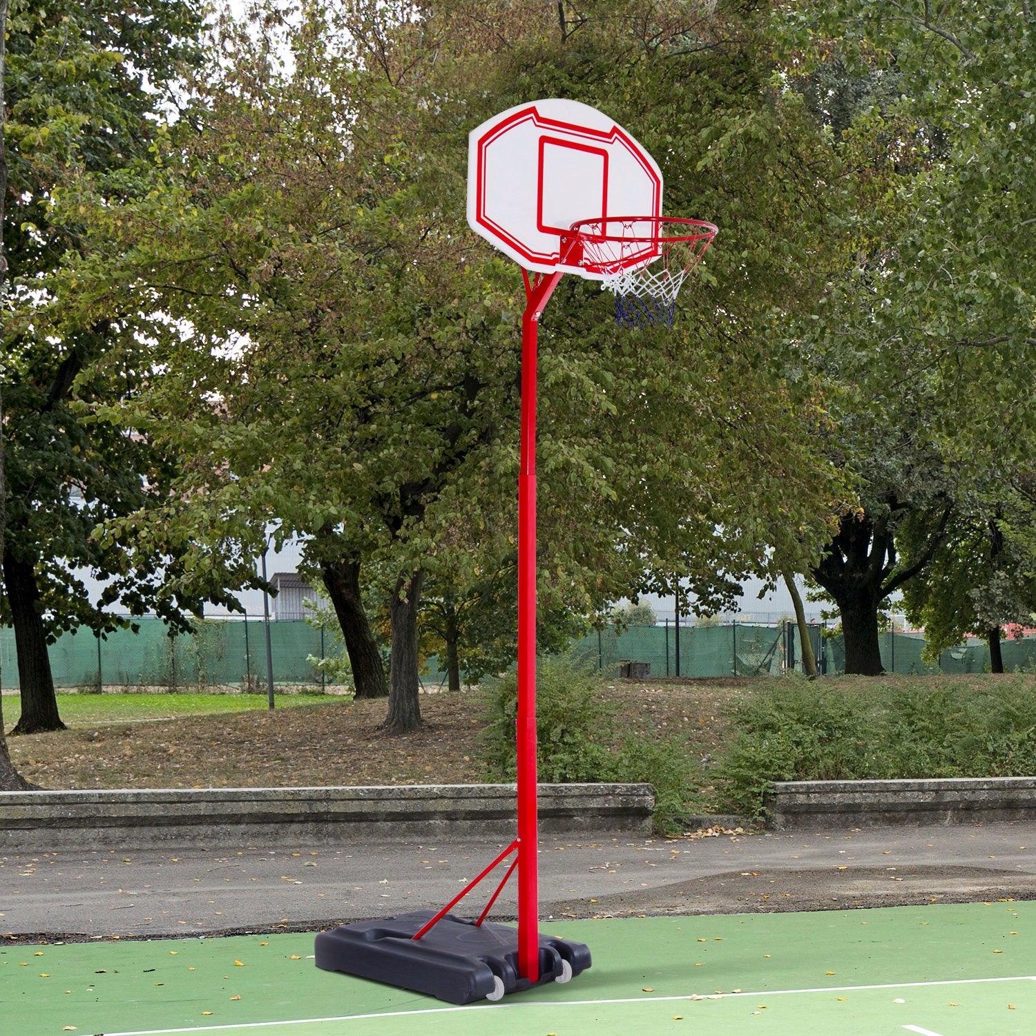 Immagine prodotto 2