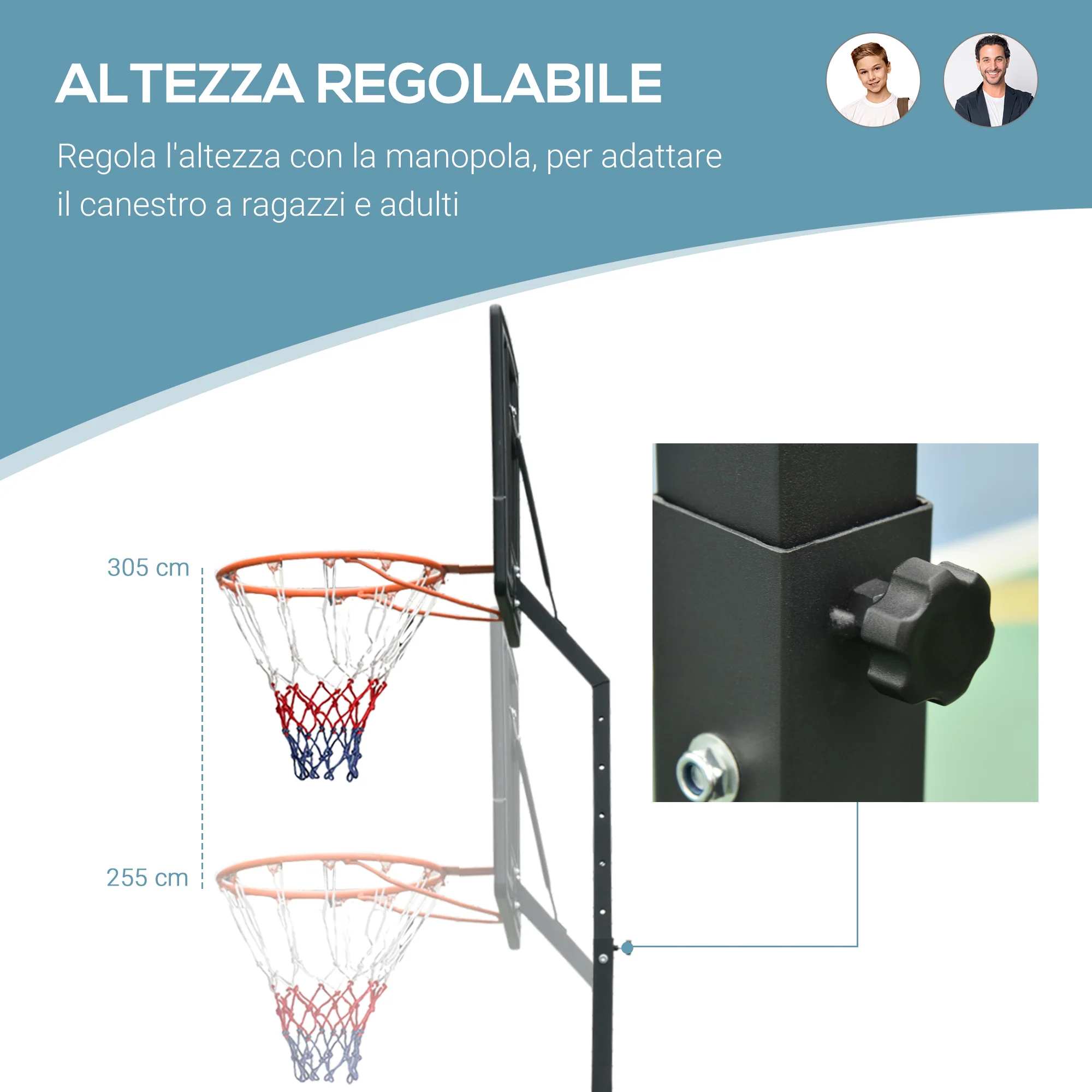 Immagine prodotto 5