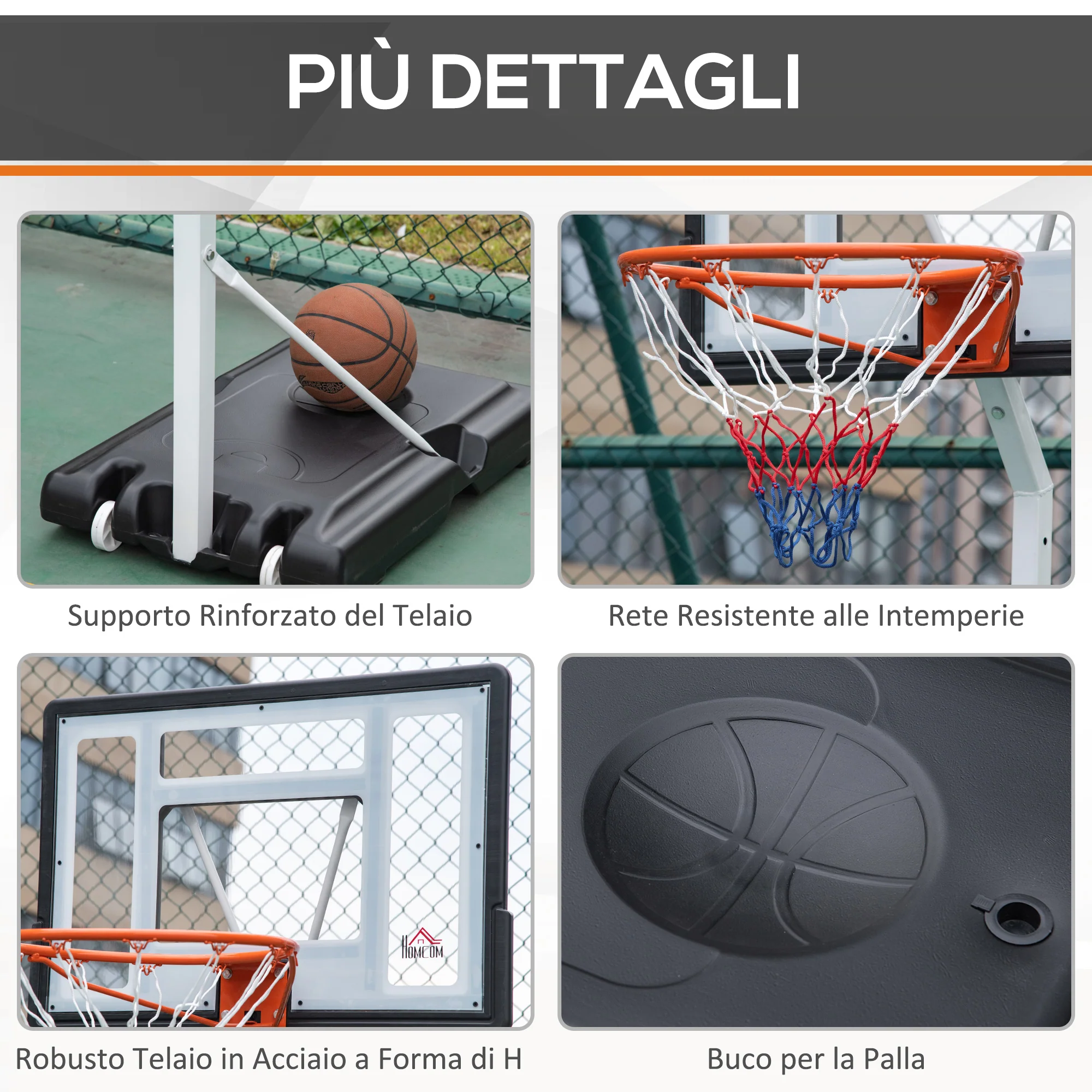 Immagine prodotto 7