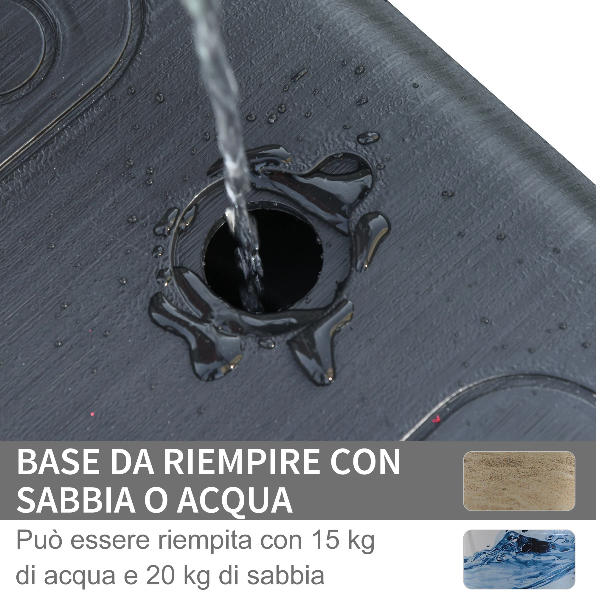 Immagine prodotto 6