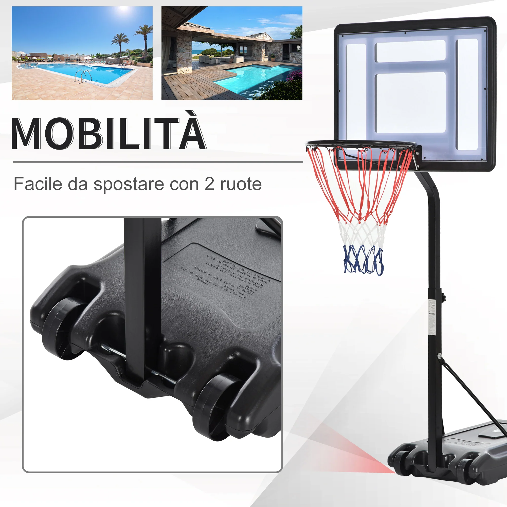 Immagine prodotto 5