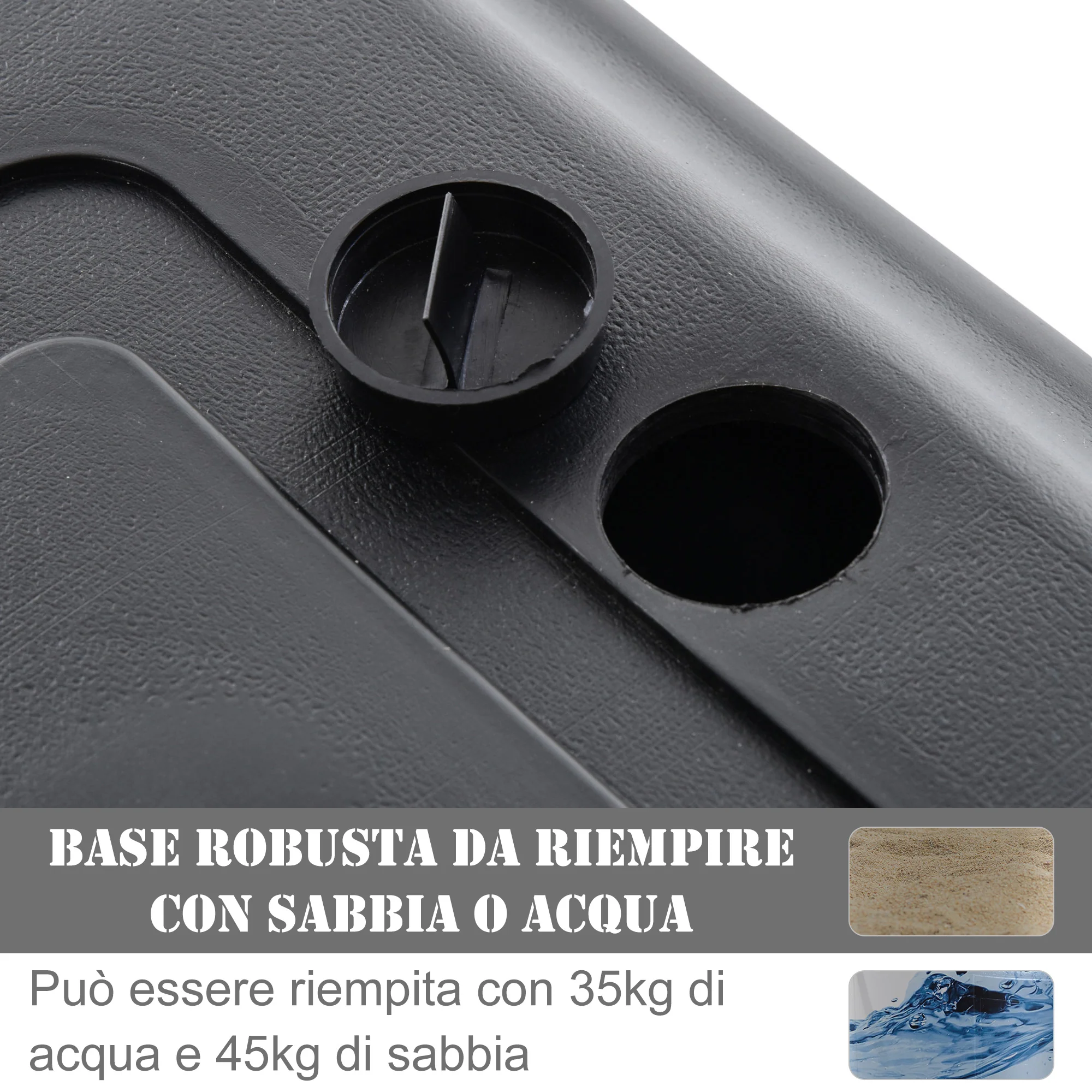 Immagine prodotto 6