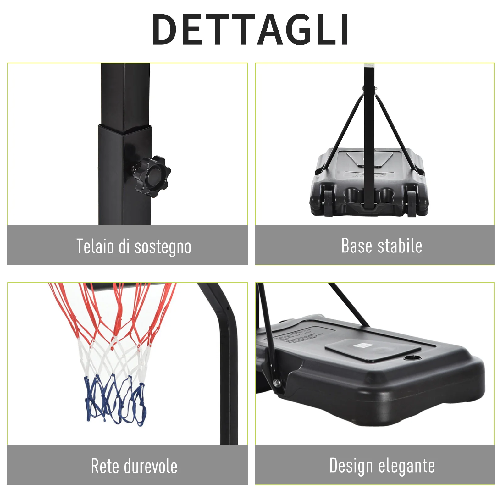 Immagine prodotto 7