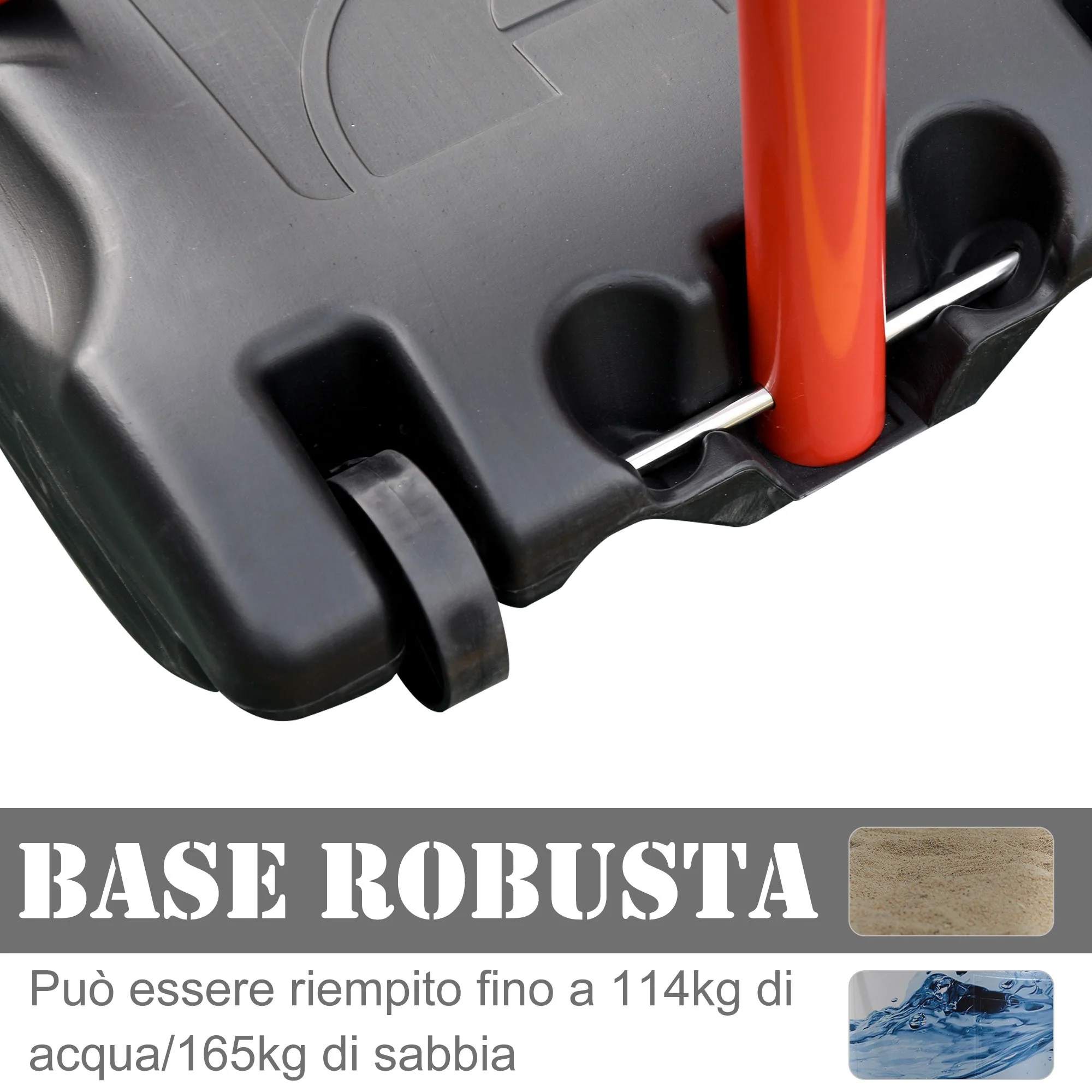 Immagine prodotto 6