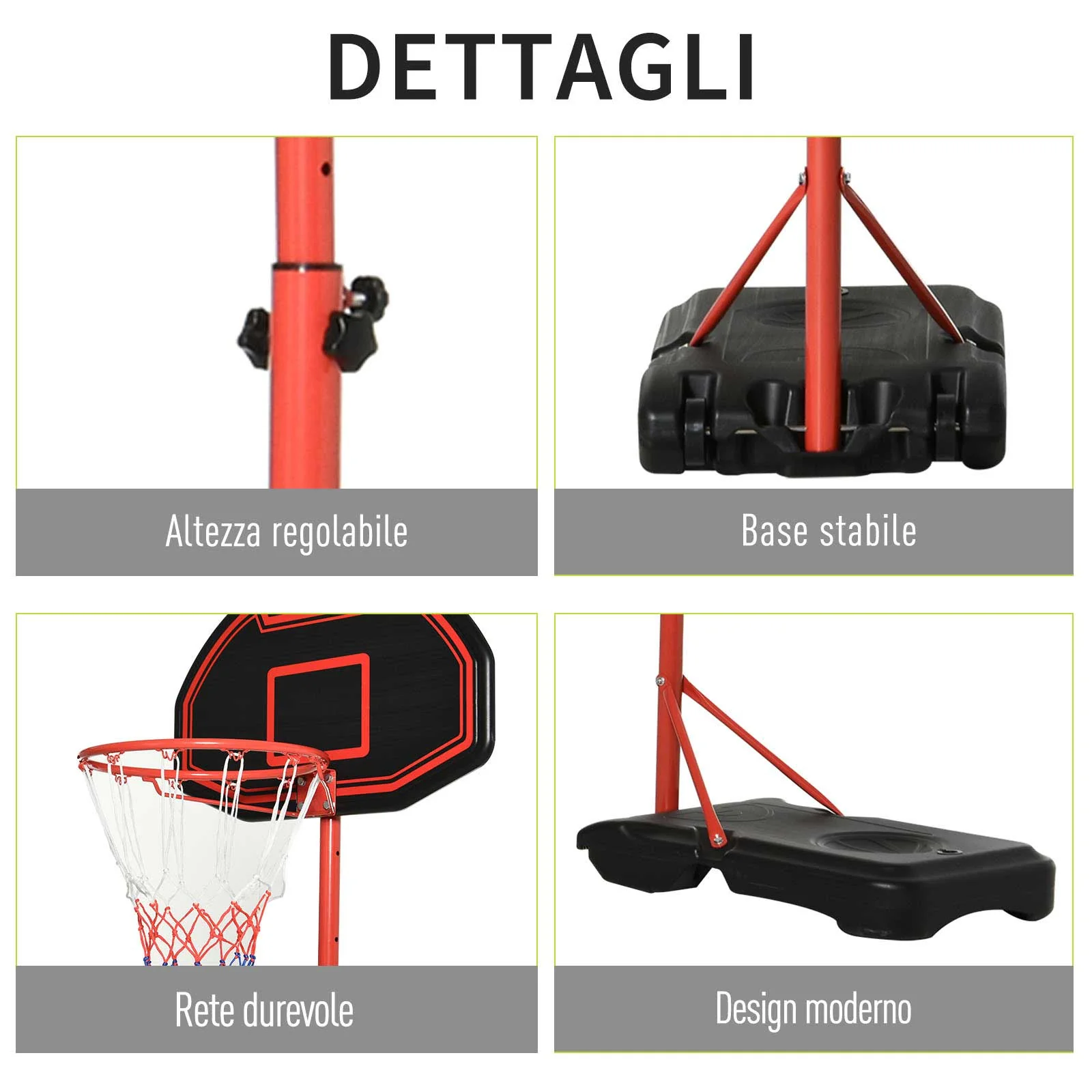 Immagine prodotto 7