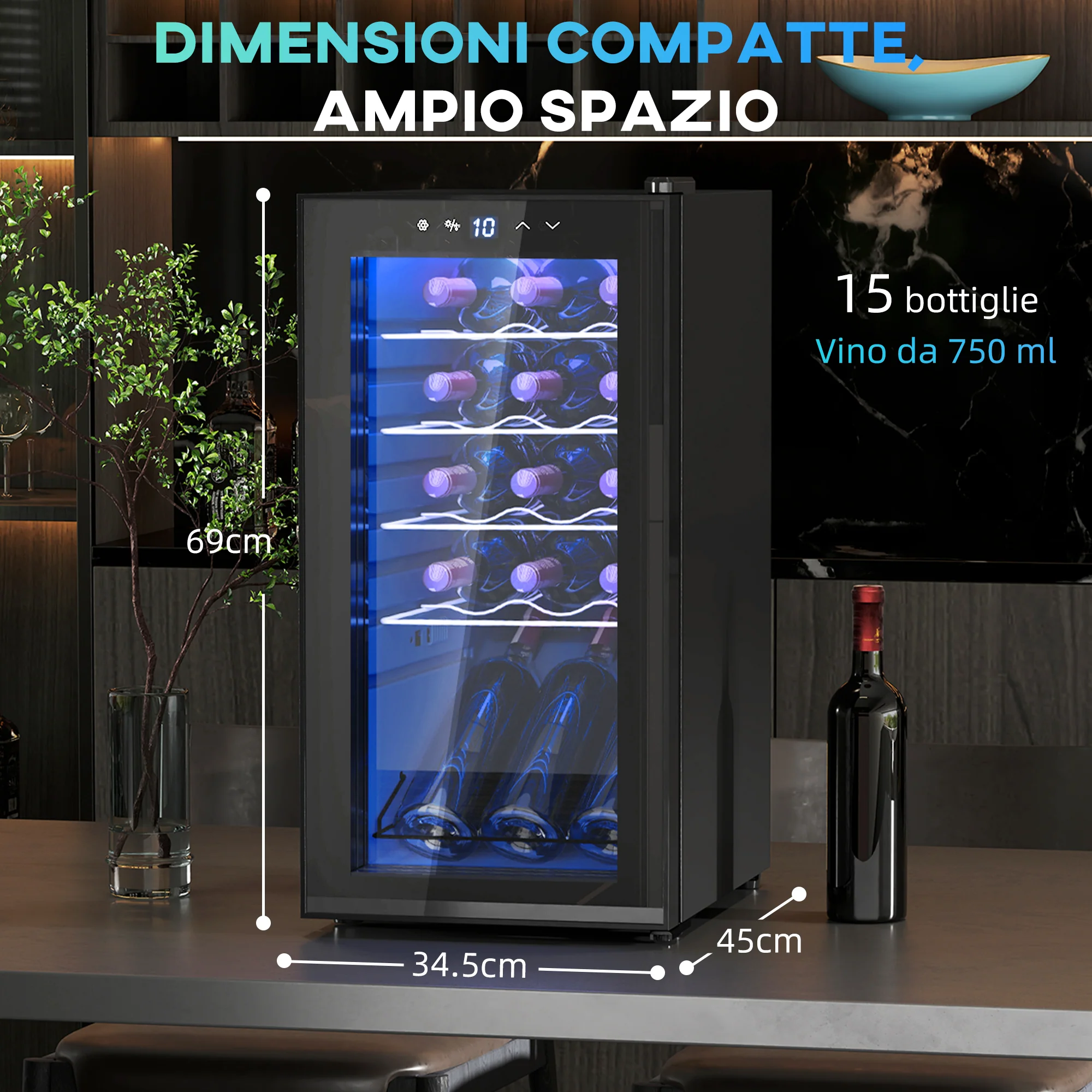 Immagine prodotto 3
