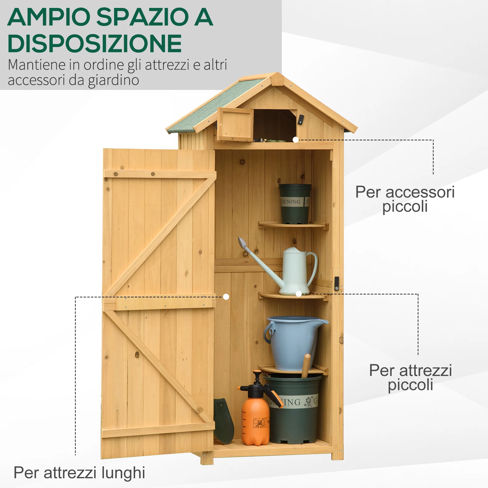 Immagine prodotto 4