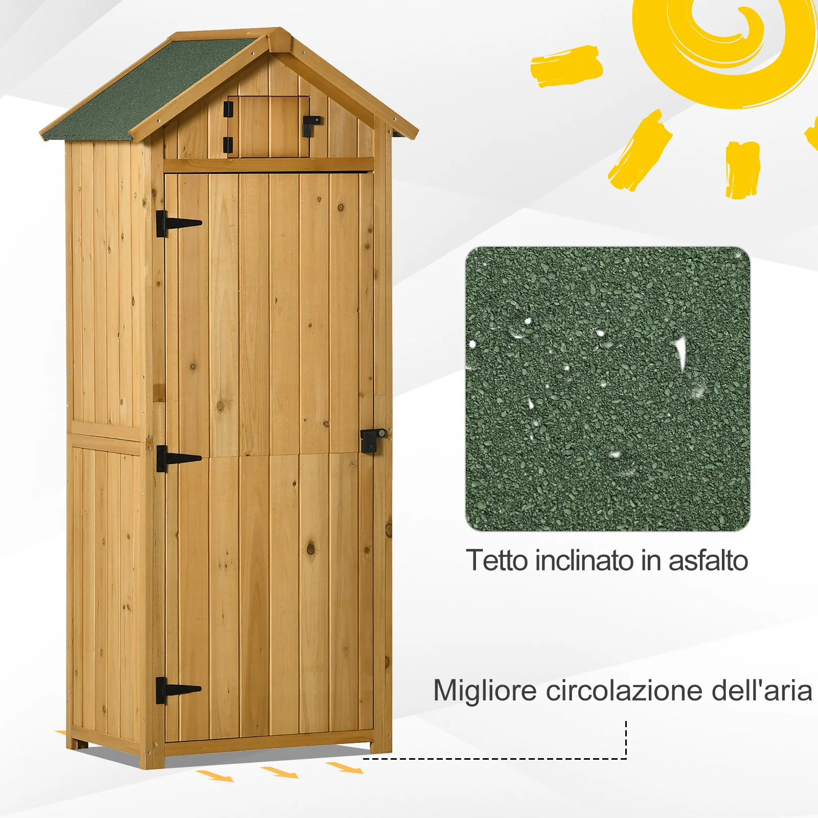 Immagine prodotto 5