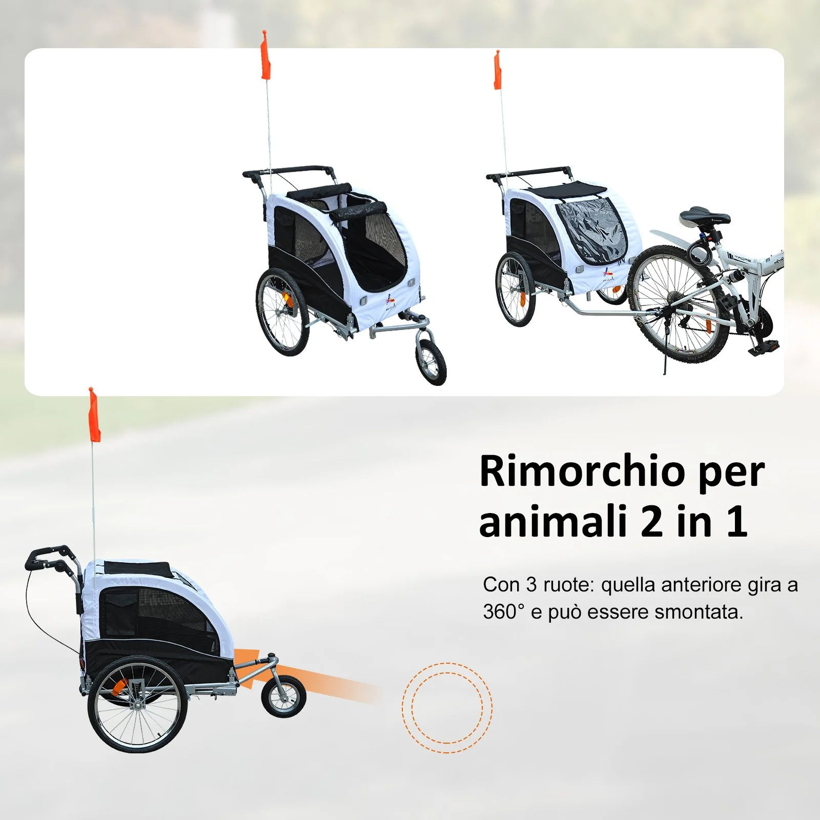 Immagine prodotto 5