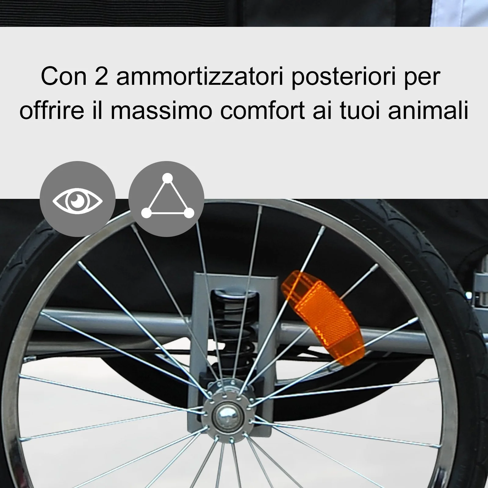 Immagine prodotto 6
