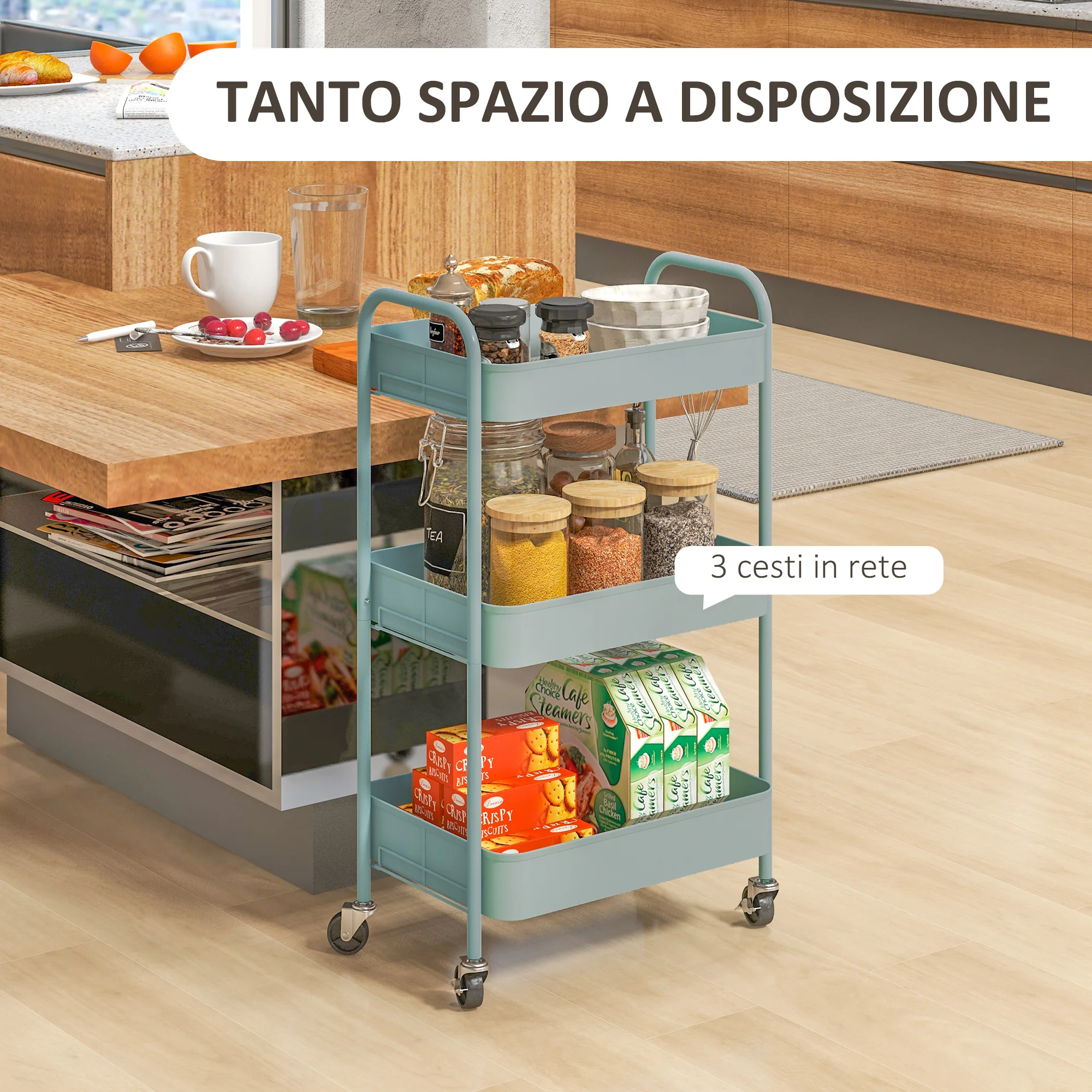 Immagine prodotto 4