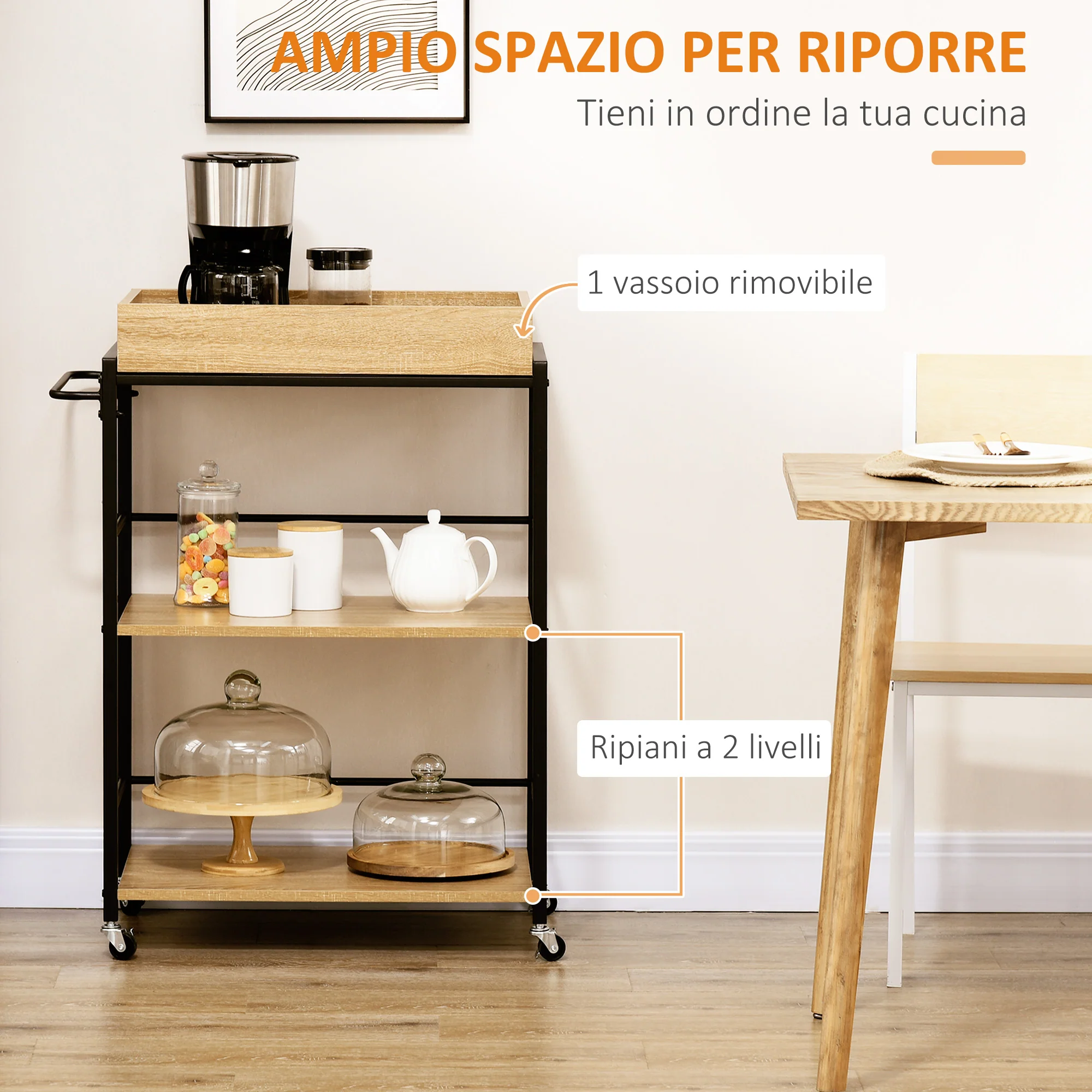 Immagine prodotto 4
