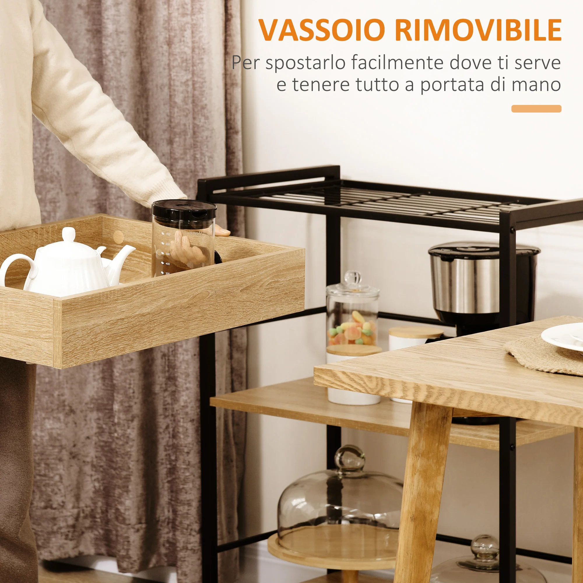 Immagine prodotto 5