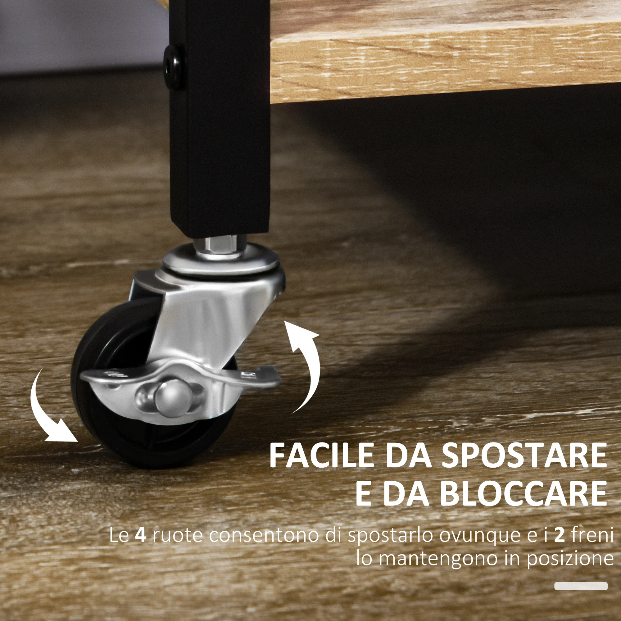 Immagine prodotto 6