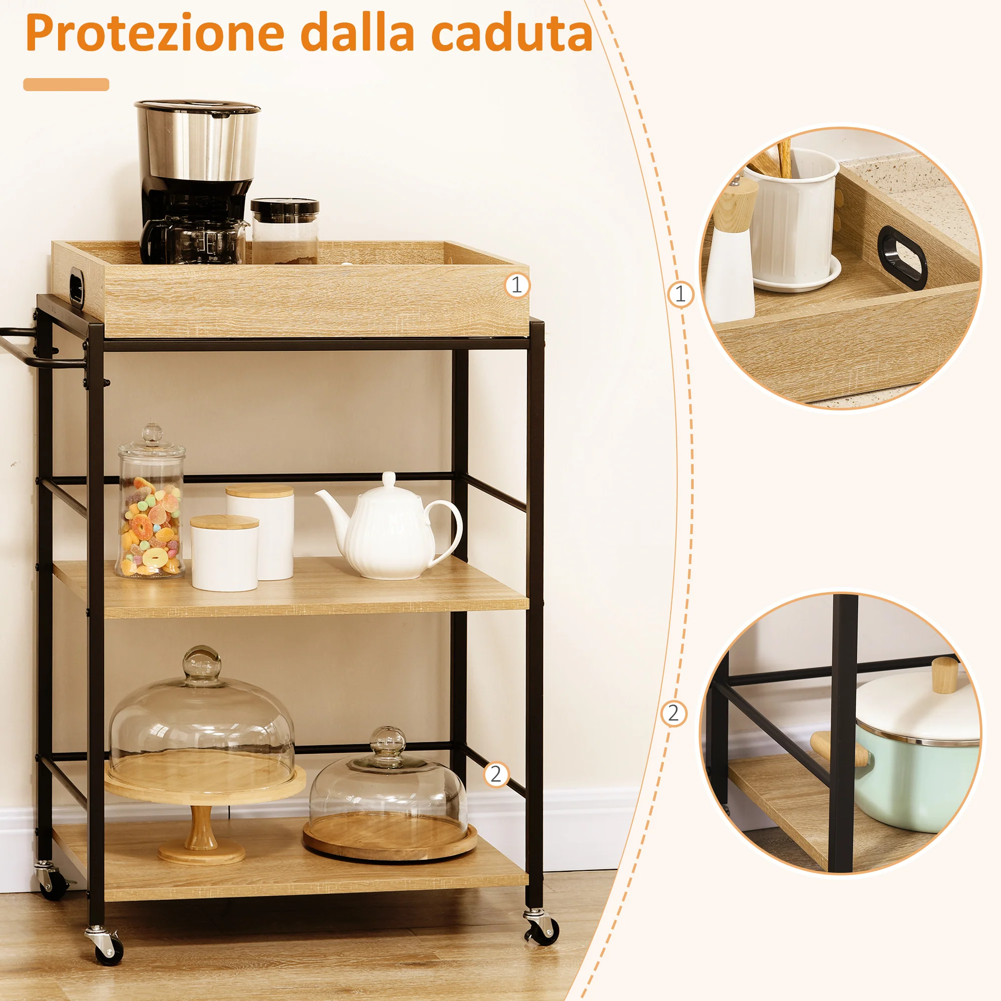 Immagine prodotto 7