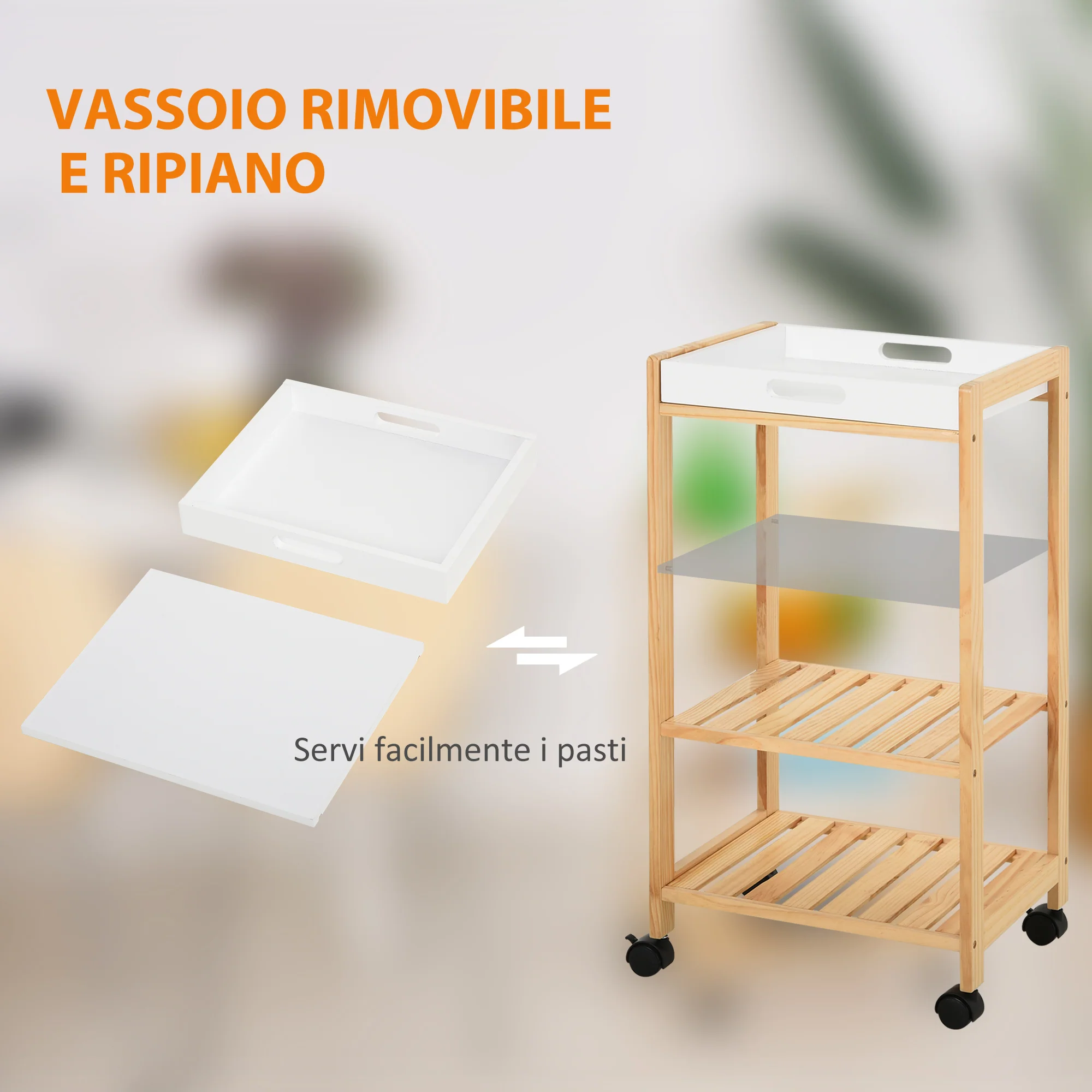 Immagine prodotto 4