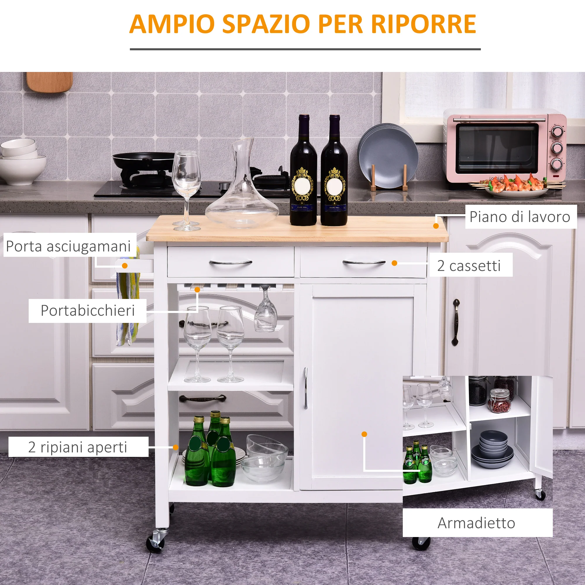 Immagine prodotto 5