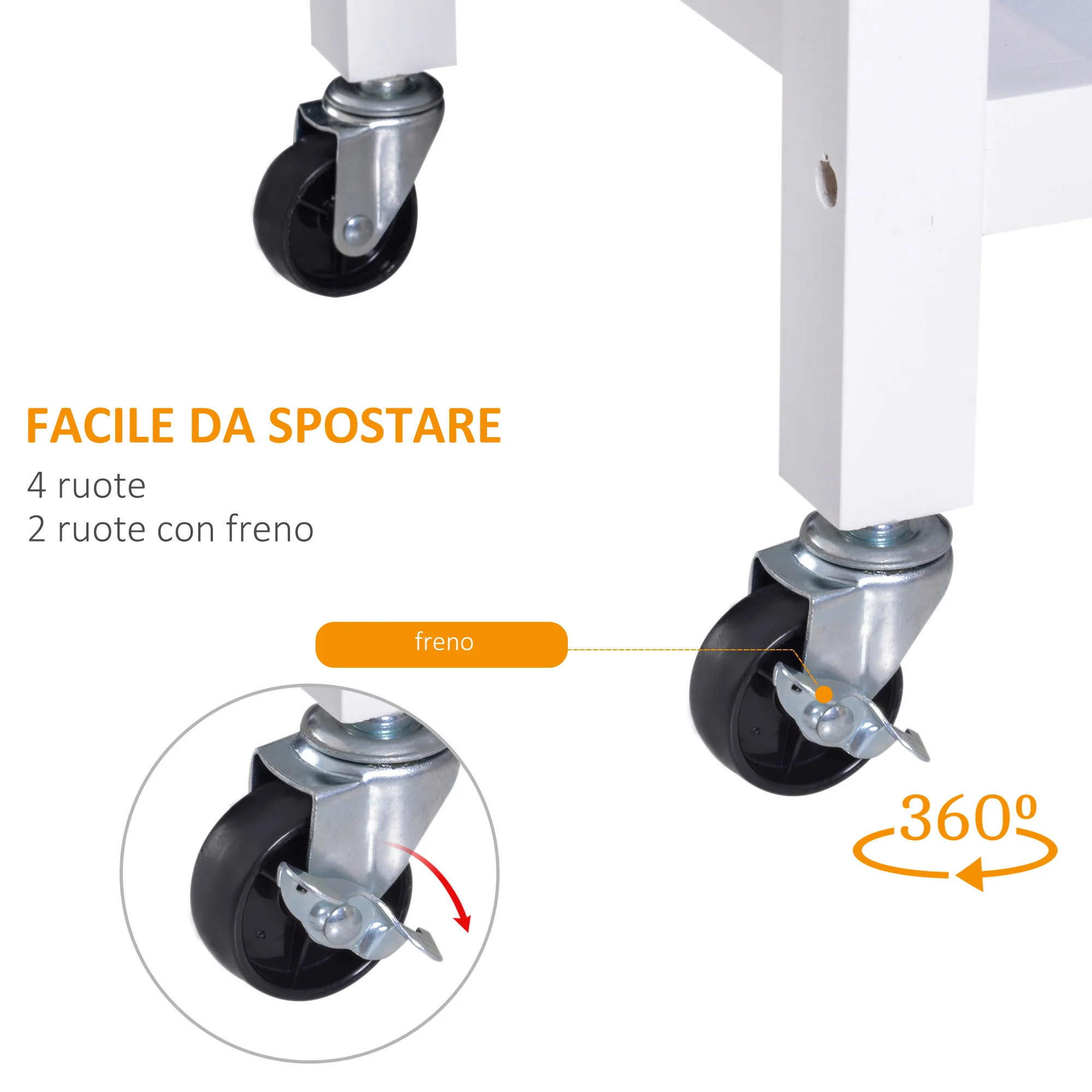 Immagine prodotto 6
